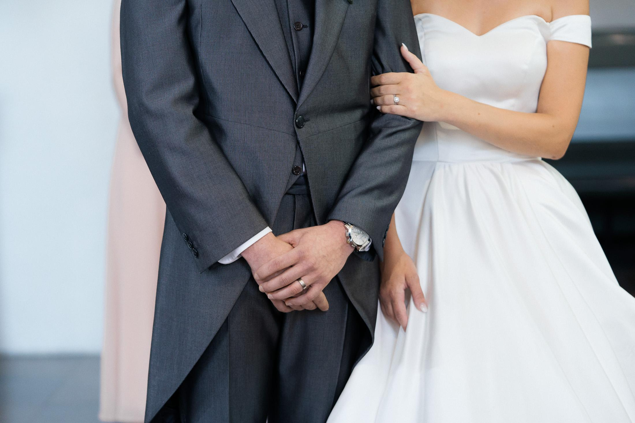 Hääkuvaaja Porvoossa | Unohtumattomat Hetket Hotelli Runosta Tanssisaarelle