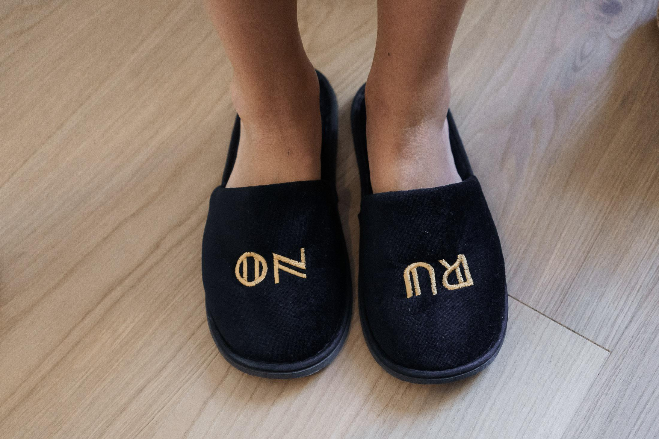 Hääkuvaaja Porvoossa | Unohtumattomat Hetket Hotelli Runosta Tanssisaarelle