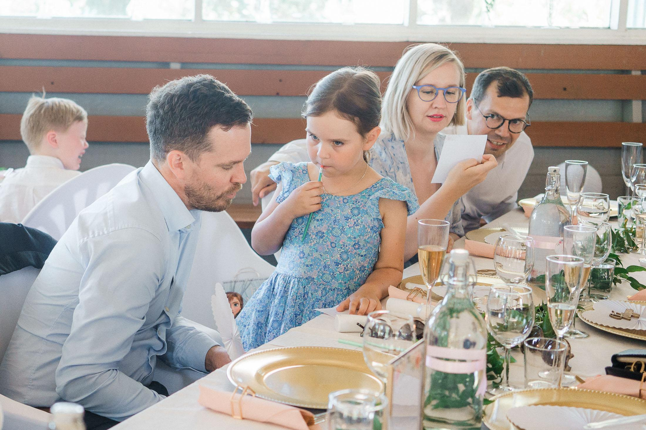 Hääkuvaaja Porvoossa | Unohtumattomat Hetket Hotelli Runosta Tanssisaarelle