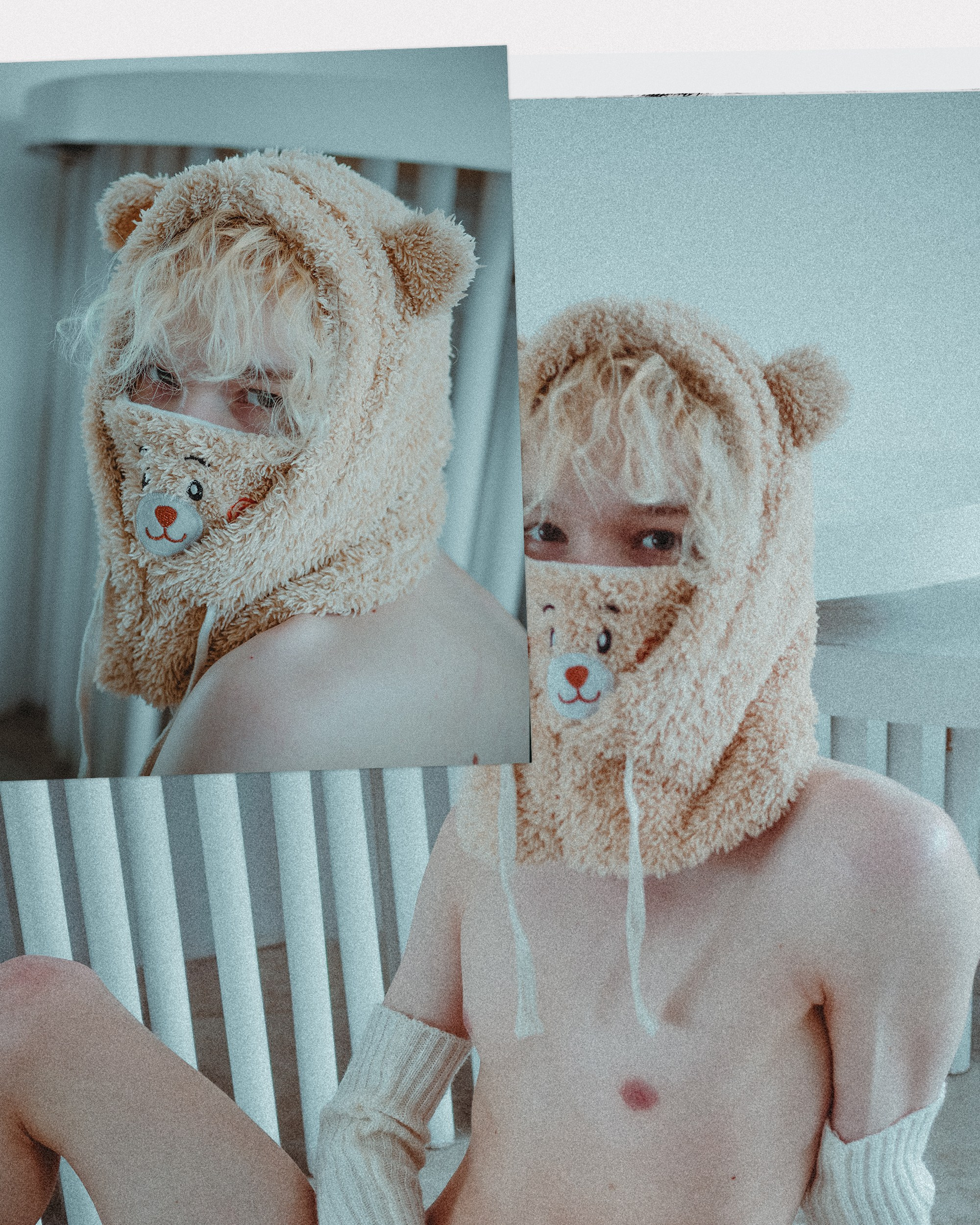 Стич хороший. Безумный фотограф Москва/Спб| Уфа Галяутдинов Руслан