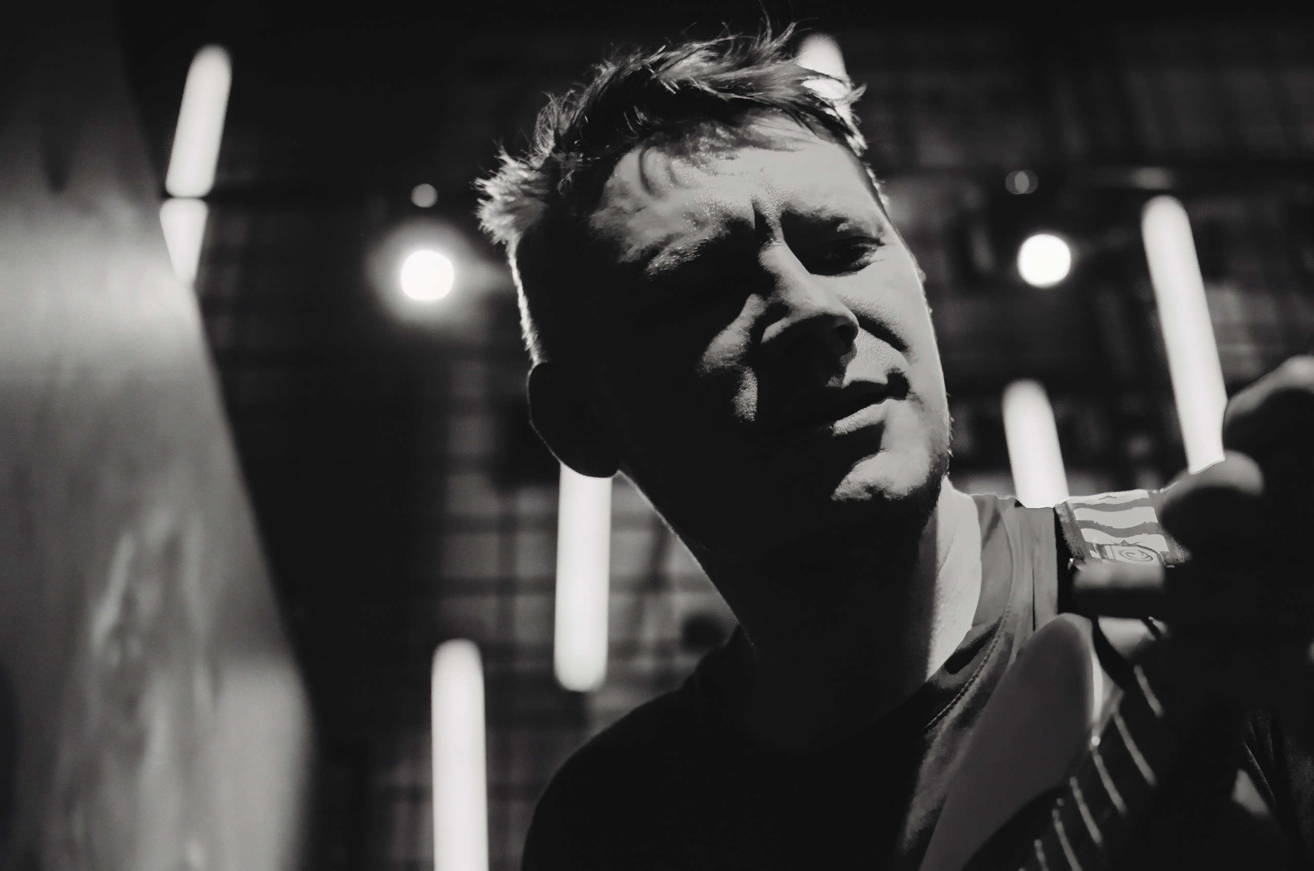 Sansara. Event photographer Alena Iurchenko