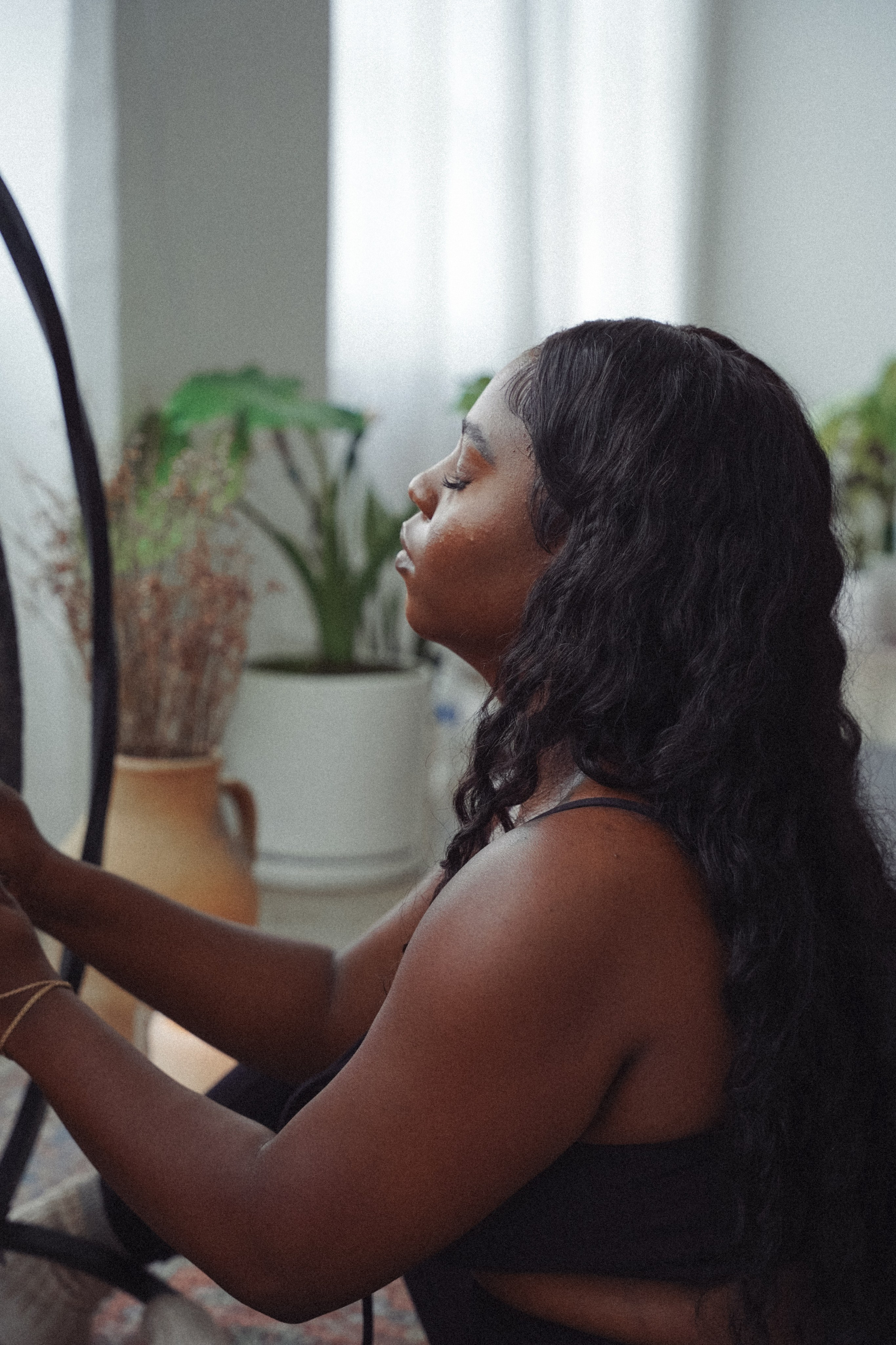 Event Photographer. Event photography. Event in Los Angeles. Santa Monica event photographer. Fitness event photography