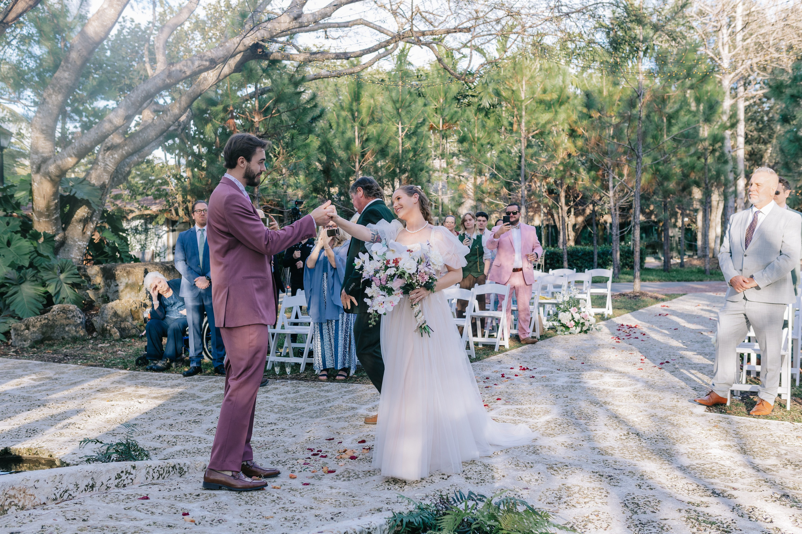 All. Simply Photo and Film