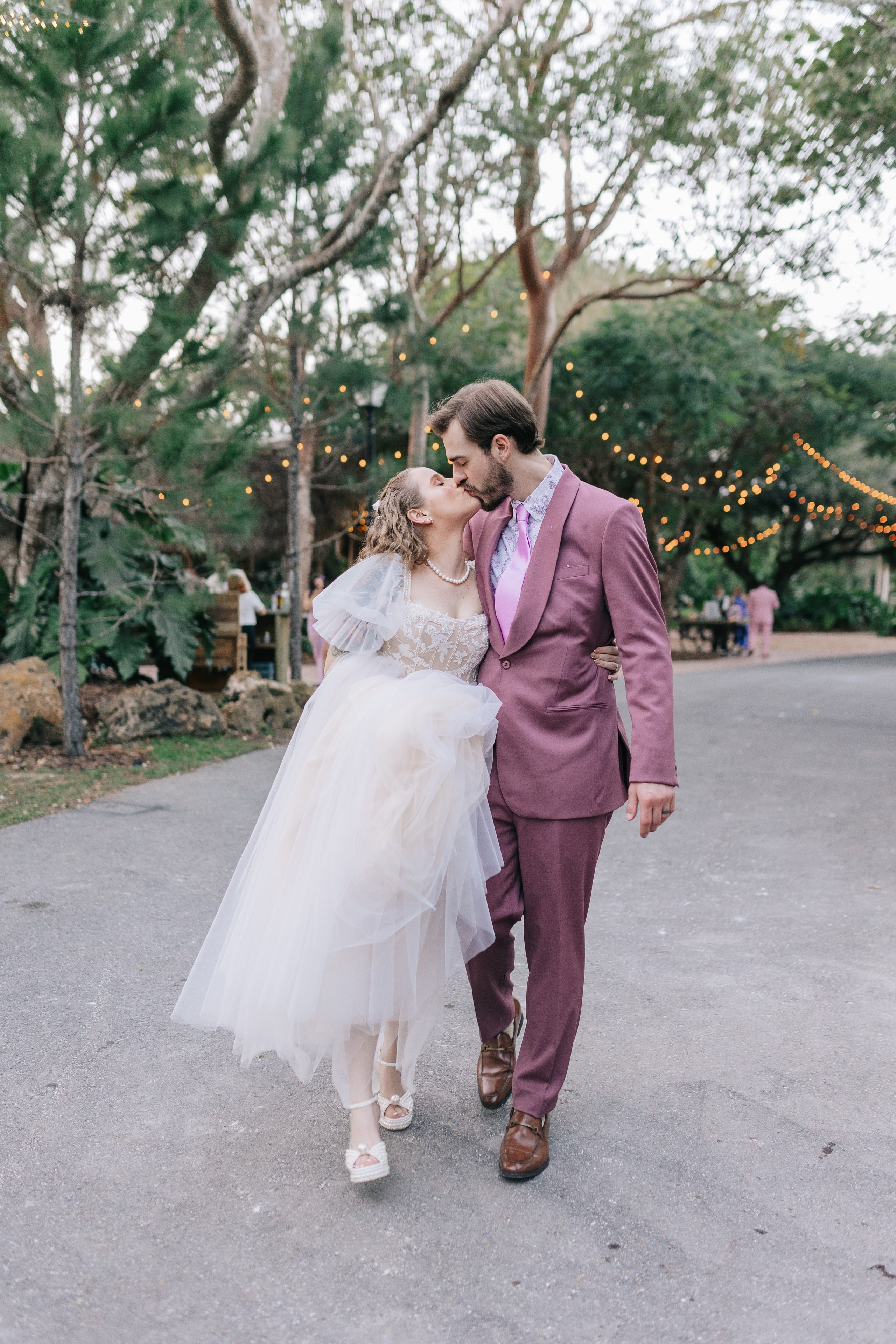 All. Simply Photo and Film