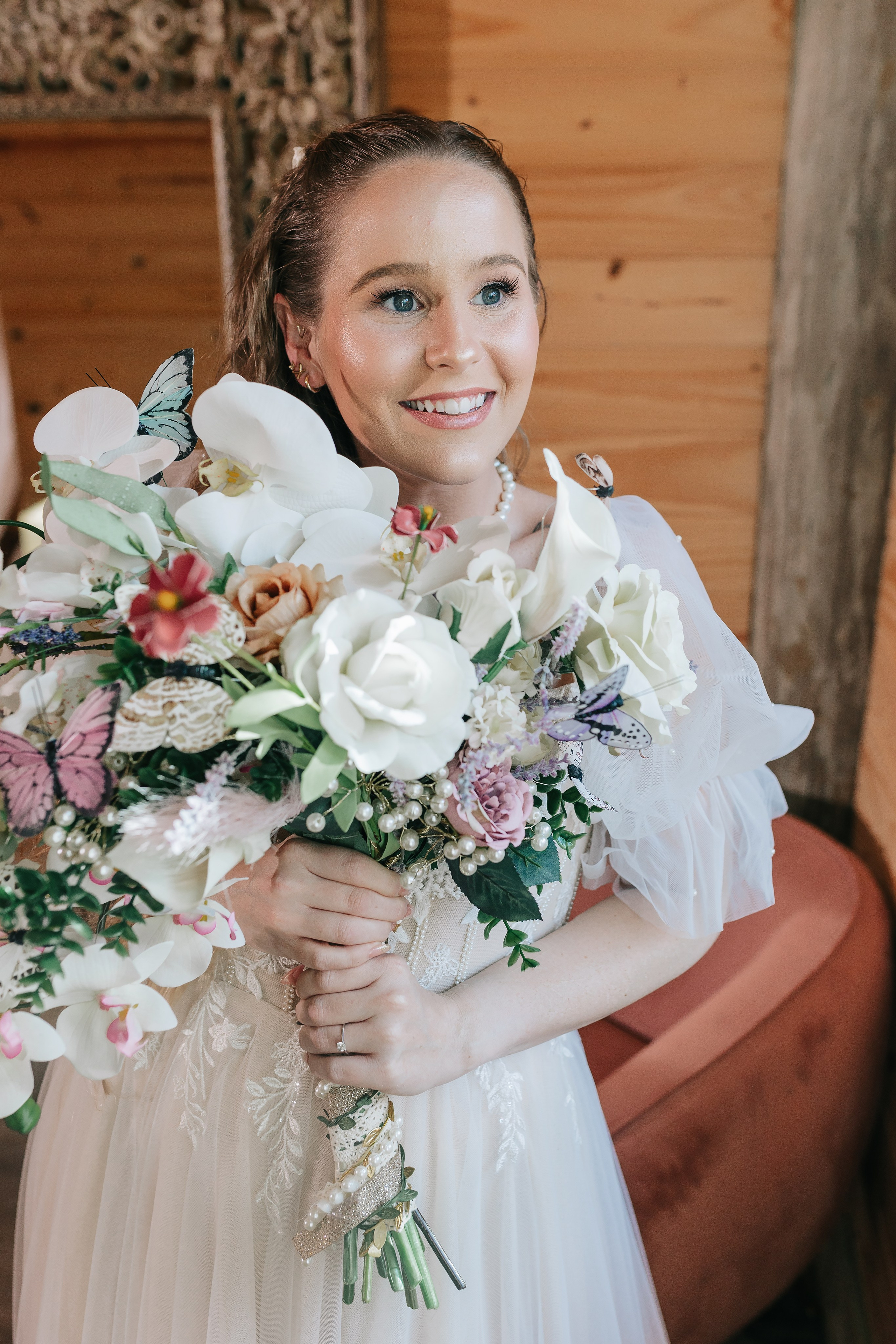 All. Simply Photo and Film