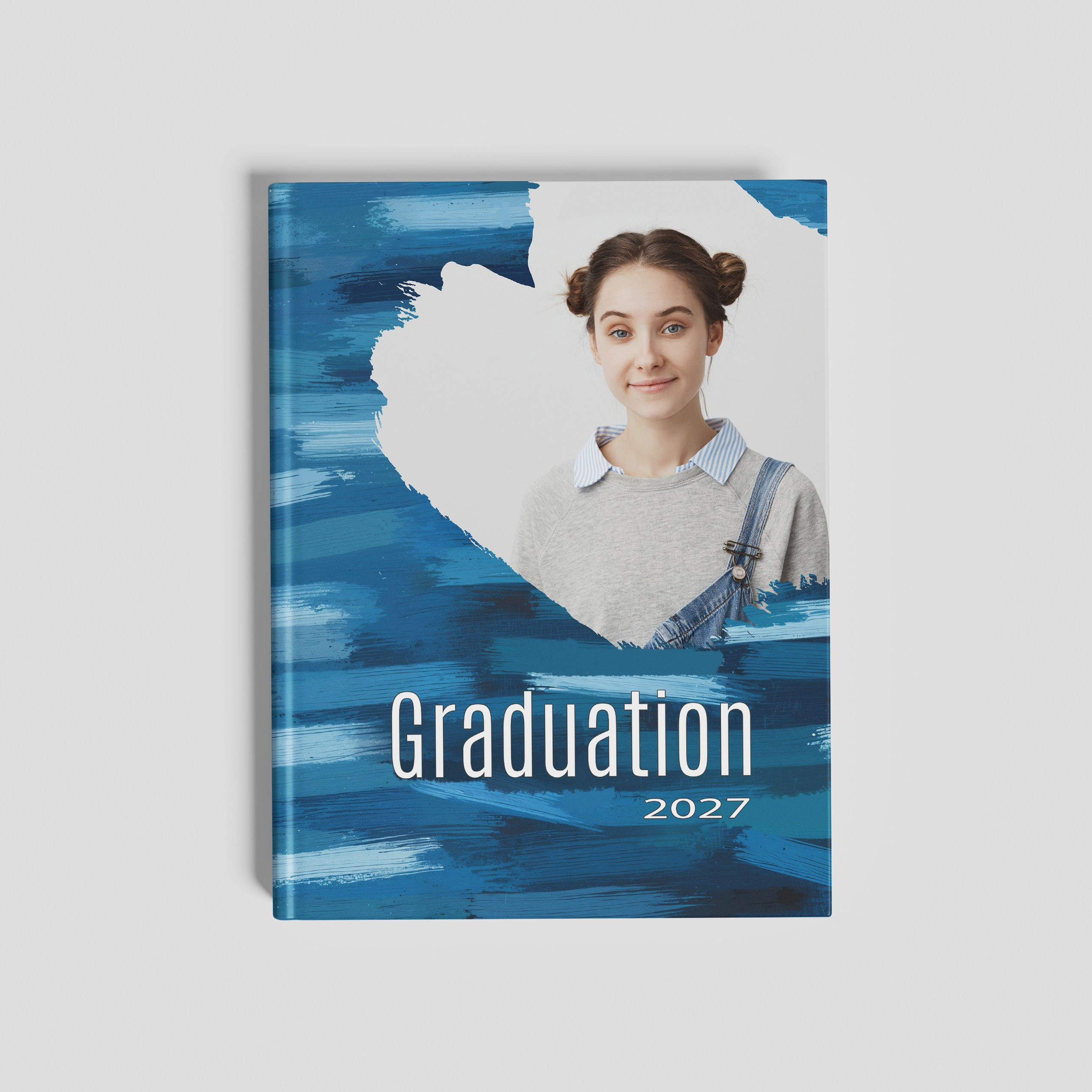 Фотокниги. Фотограф Ярослав Тарнавський