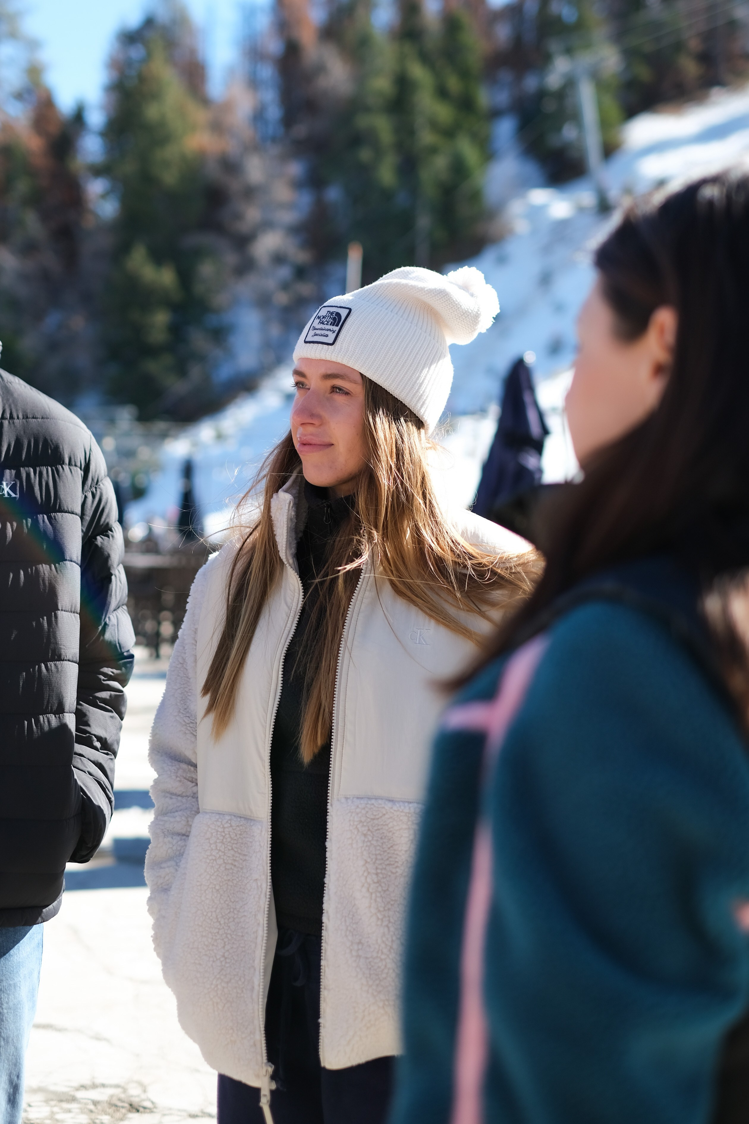 Ретрит не ретрит. About you club | Женский клуб | Встречи | Ретриты 📍 Лос Анджелес