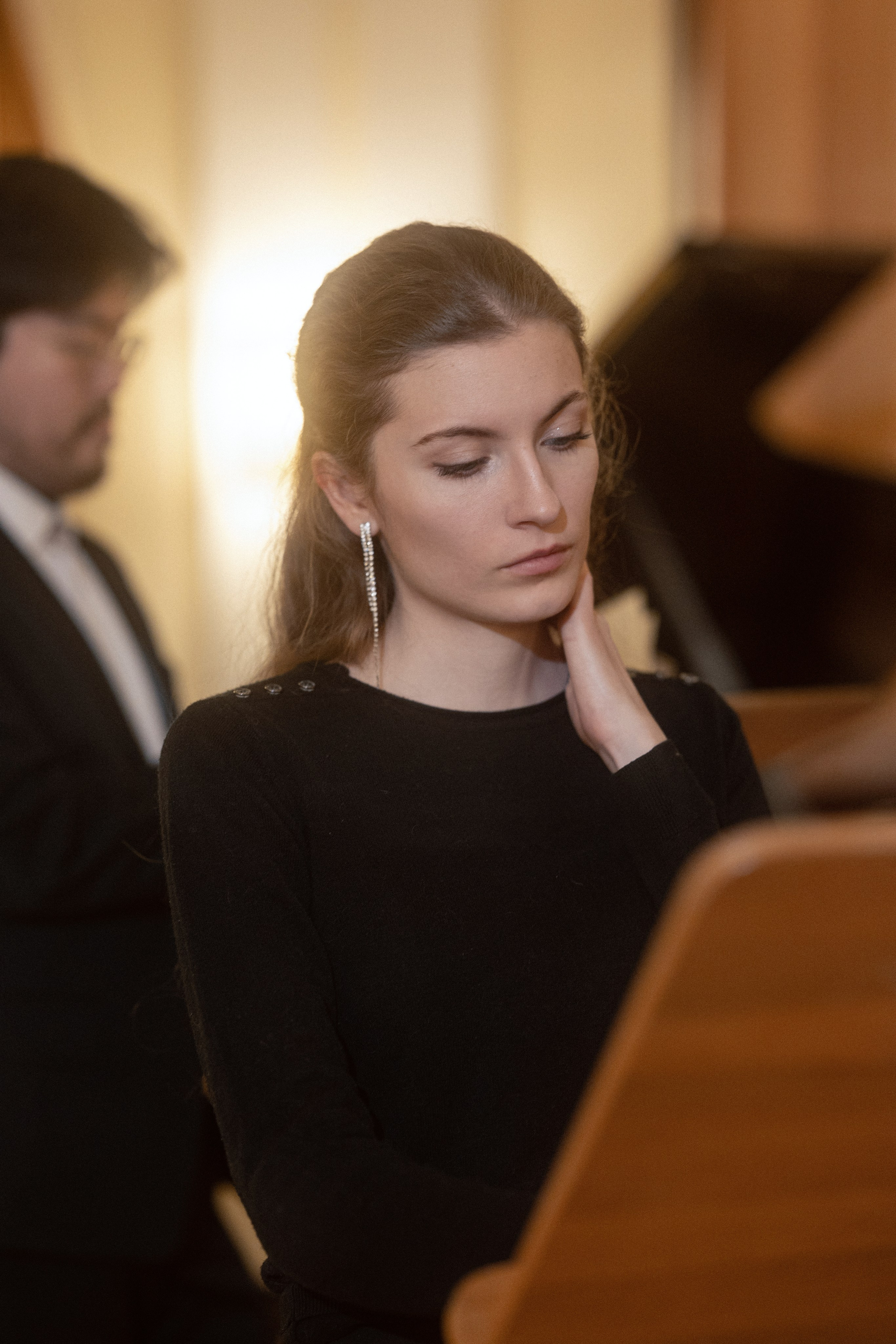 Tanzfotografie, Theaterfotografie, Kontertfotografie, Eventfotografie, Veranstaltung Fotografie in Salzburg, Rosenheim, Bad Reichenhall