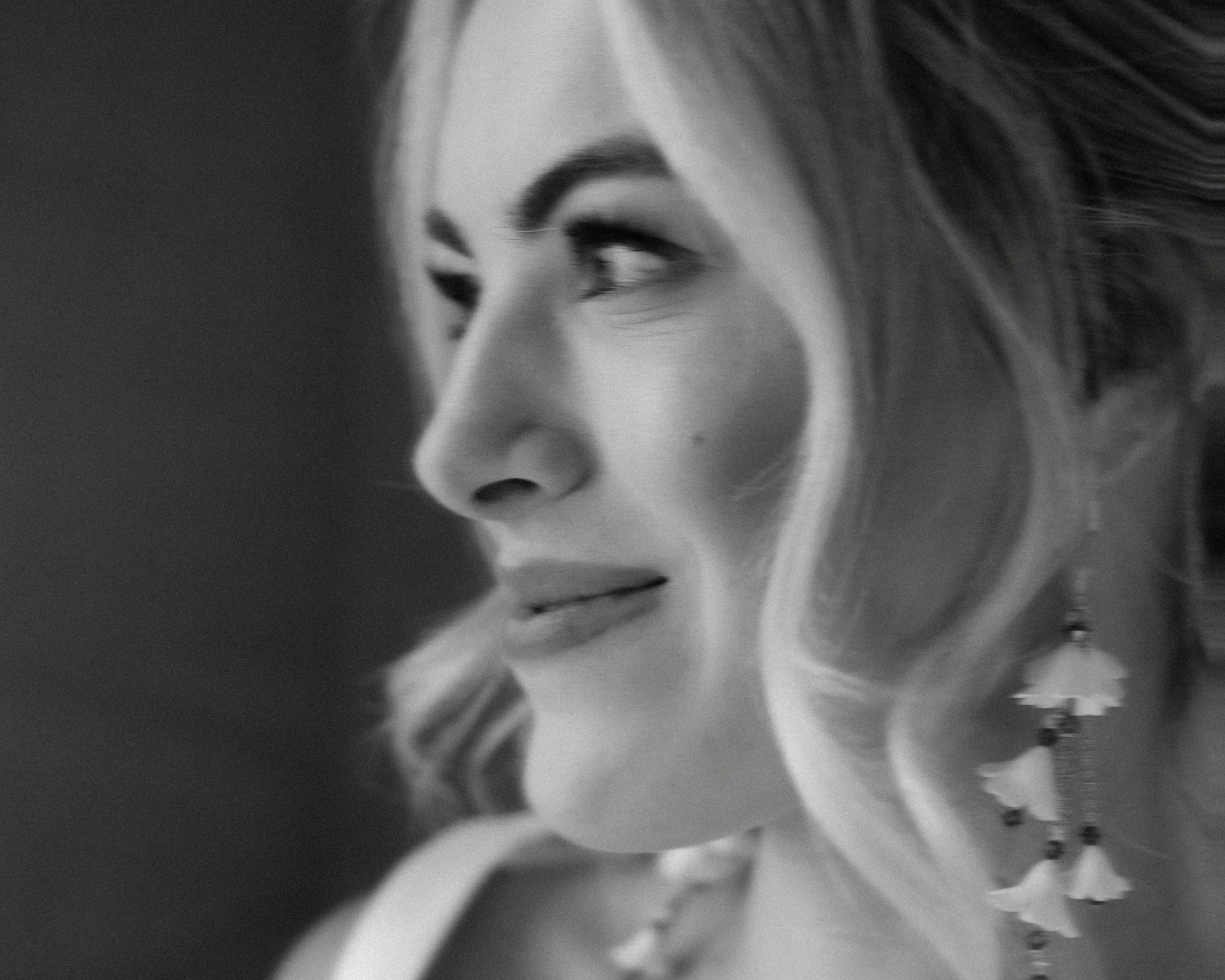 Arley Hall & Gardens, Northwich. 2025. Timeless Wedding & Events Photography. Based in London, working across Europe