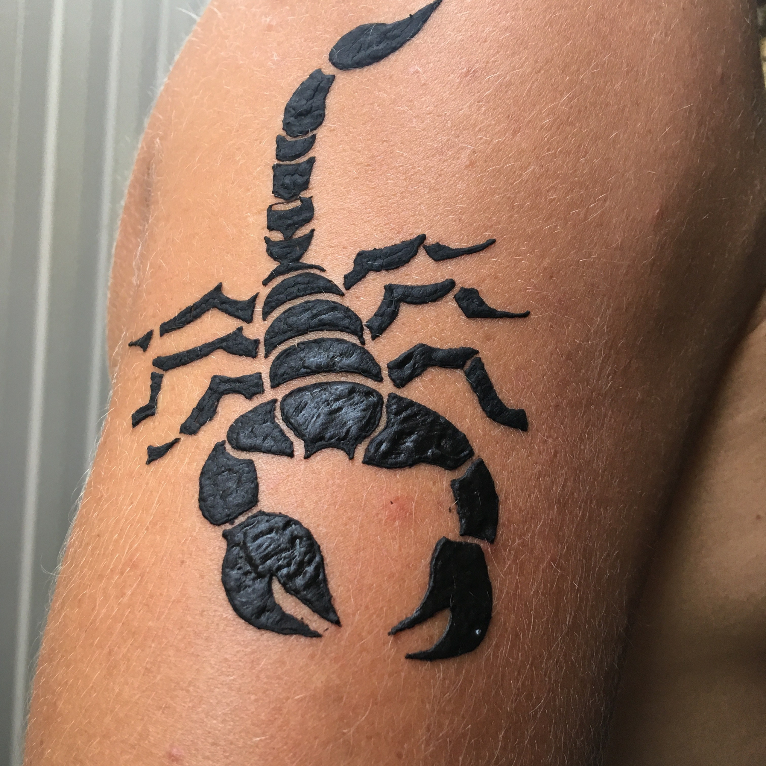 Kanapotrfolio. Numerologija. Nevrografika. Delavnice