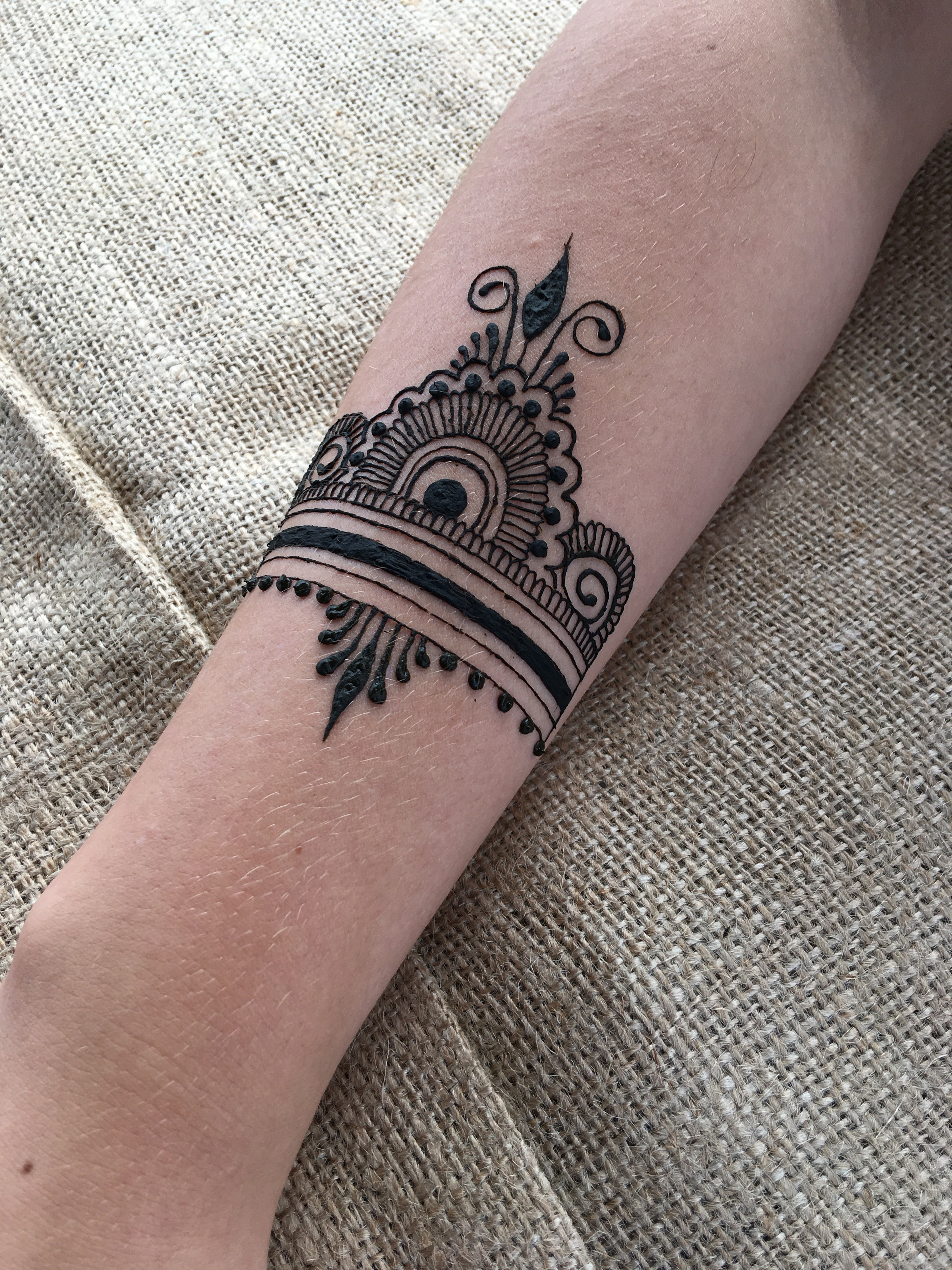 Kanapotrfolio. Numerologija. Nevrografika. Delavnice