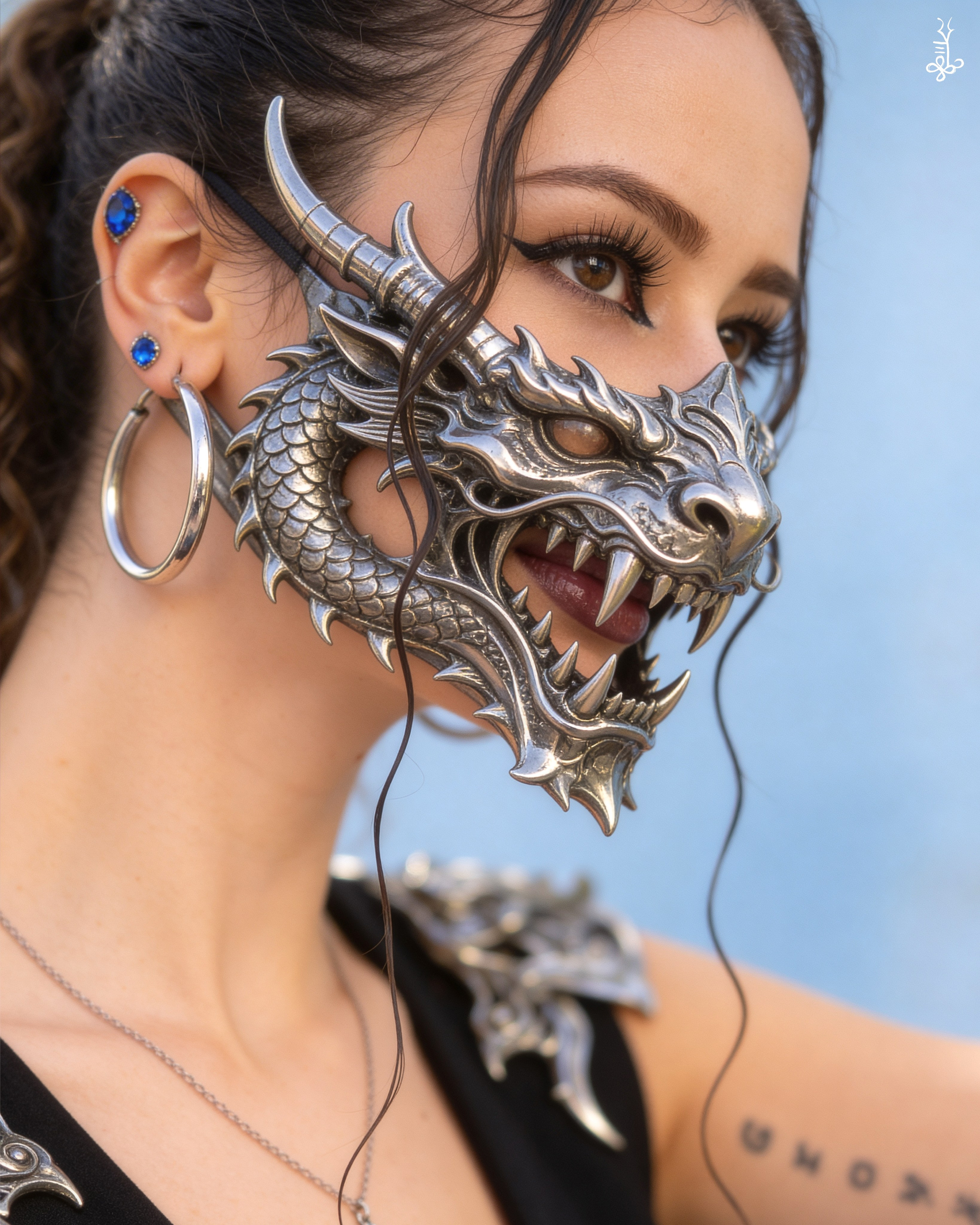 JASELLA. Ke’Ondris | Photographer & Videographer | Indianapolis, IN