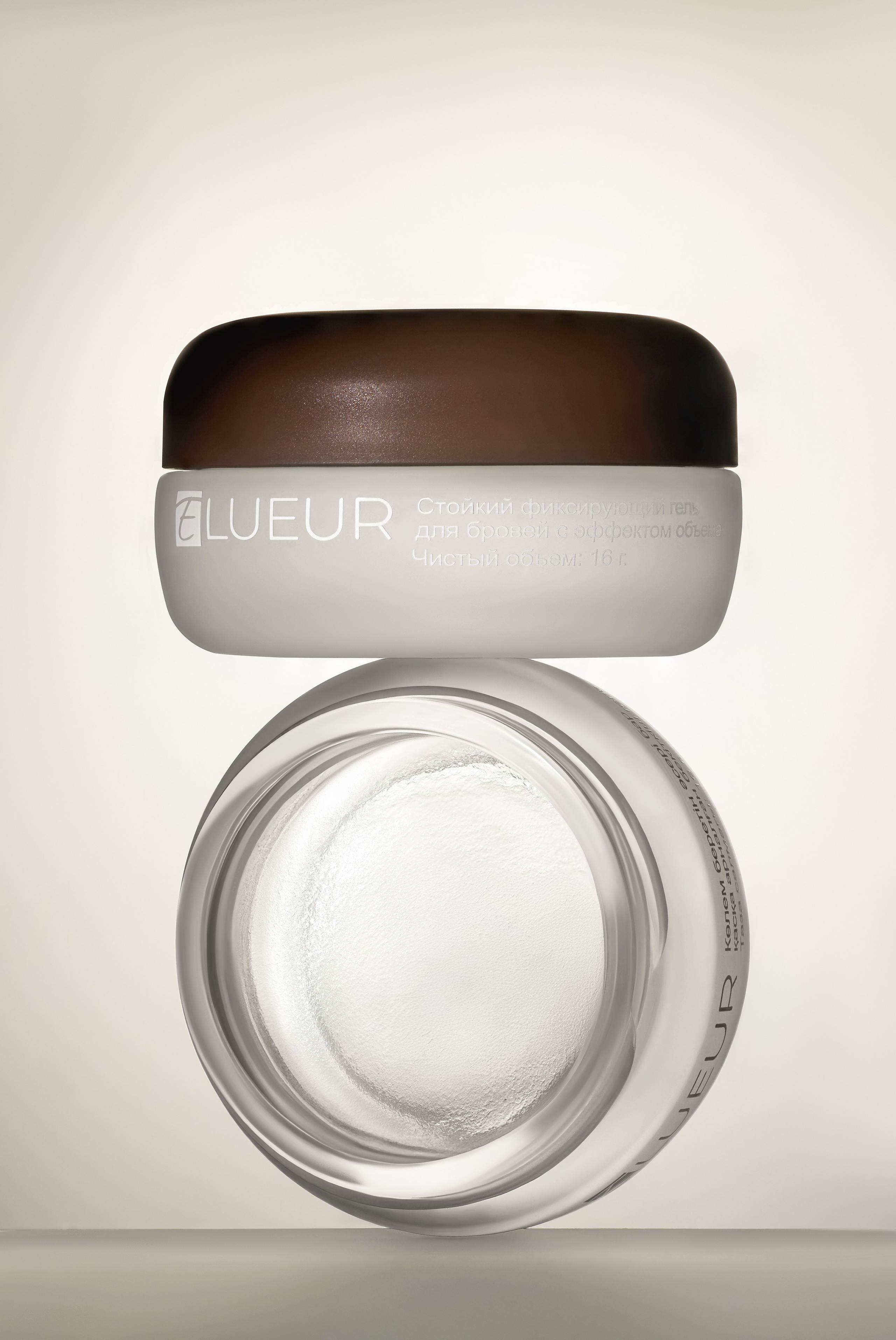 cosmetic retouching, skincare product retouching, beauty product editing, high-end cosmetic editing, face cream retouch, serum bottle editing, body lotion retouching, clean beauty retouch, cosmetic packaging editing, makeup product retouch, skincare photo editing, cosmetic product photography, Instagram beauty retouch, e-commerce cosmetic editing, product photo retouching, professional product retouch, beauty flatlay retouch, natural texture retouching, packaging cleanup, photo editing for beauty brands, minimalist product retouch, skincare visuals for social media, high-end beauty retoucher