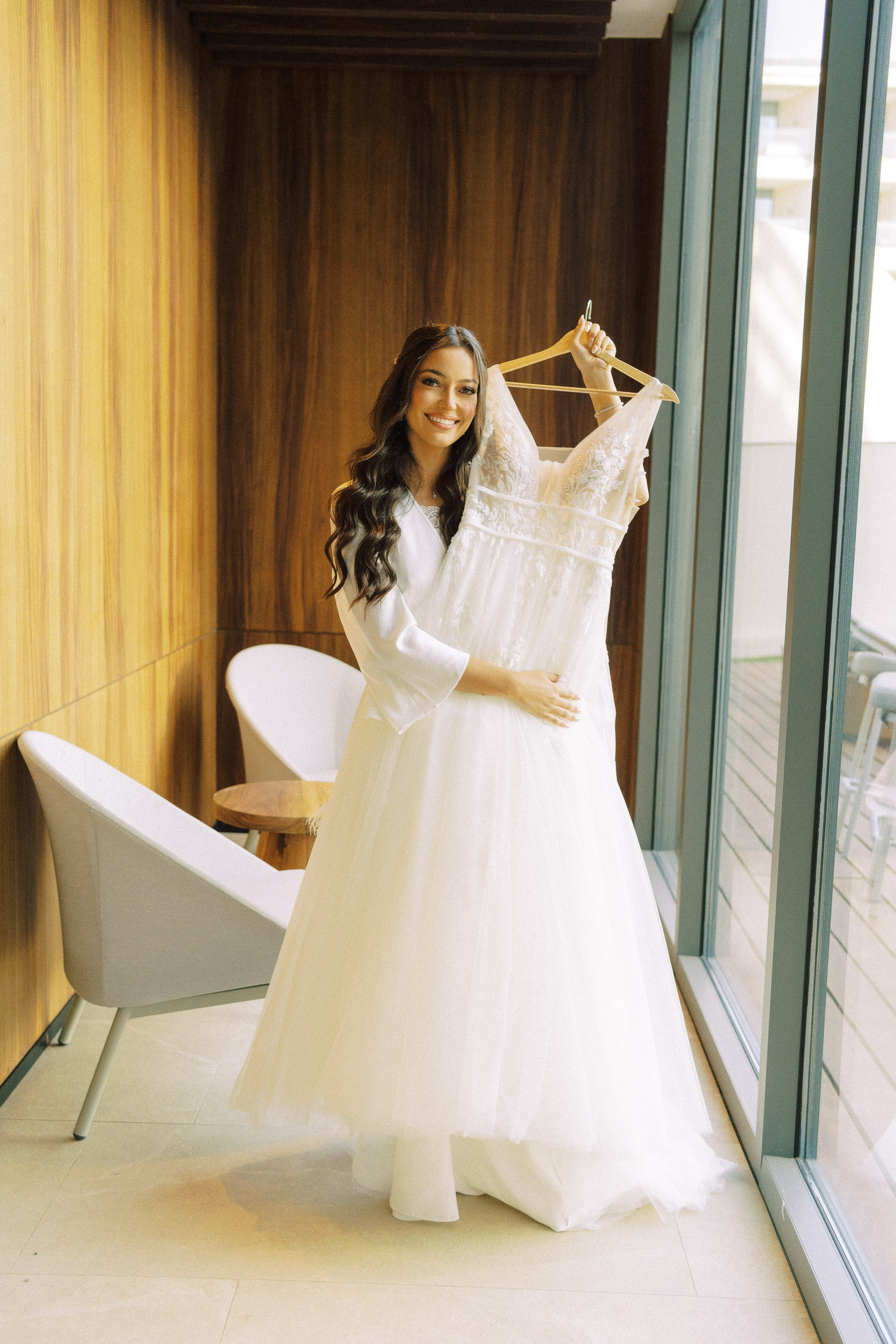 Taylor&Peyton. Sayulita Wedding Photographer, Puerto Vallarta, Cabo