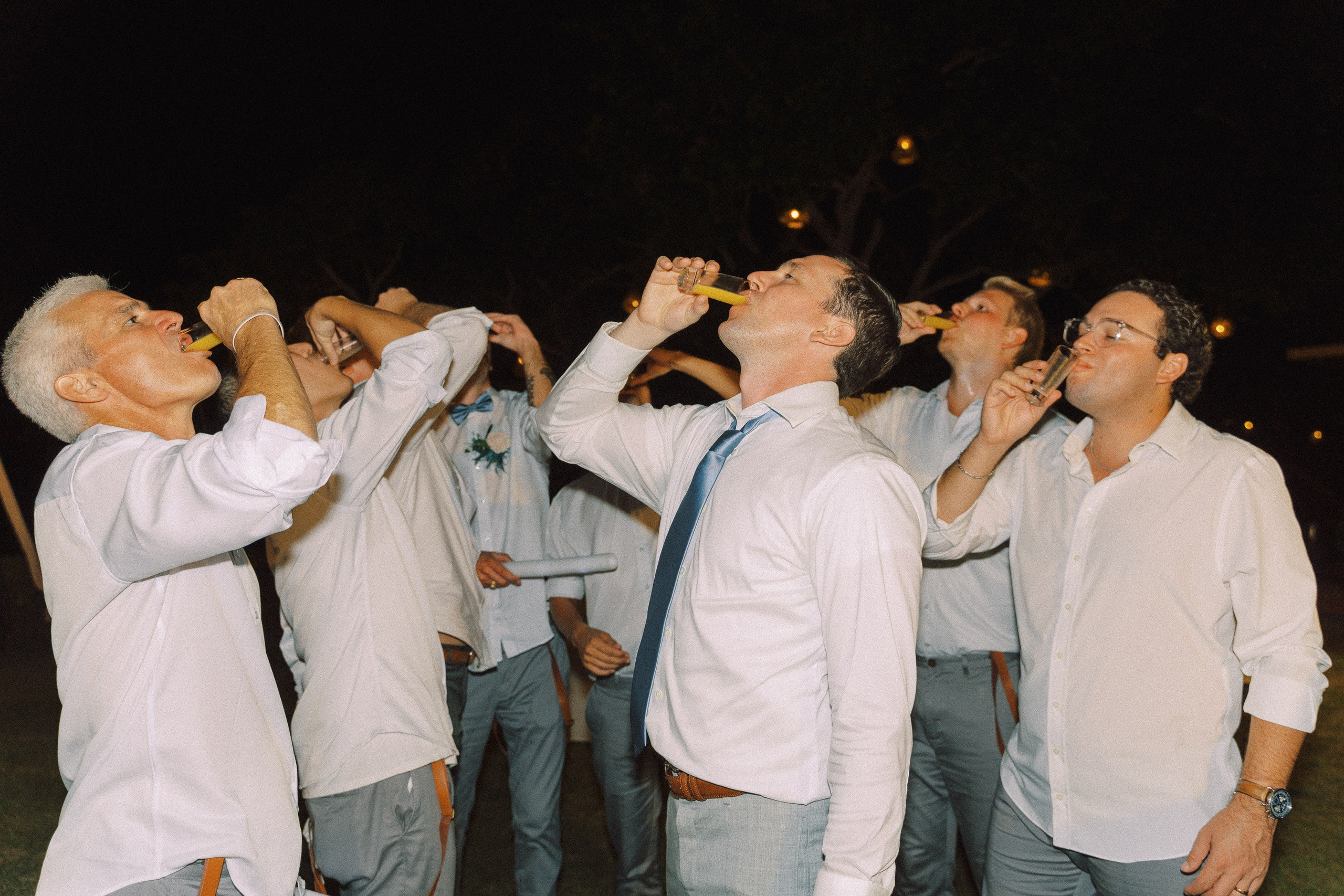 Taylor&Peyton. Sayulita Wedding Photographer, Puerto Vallarta, Cabo