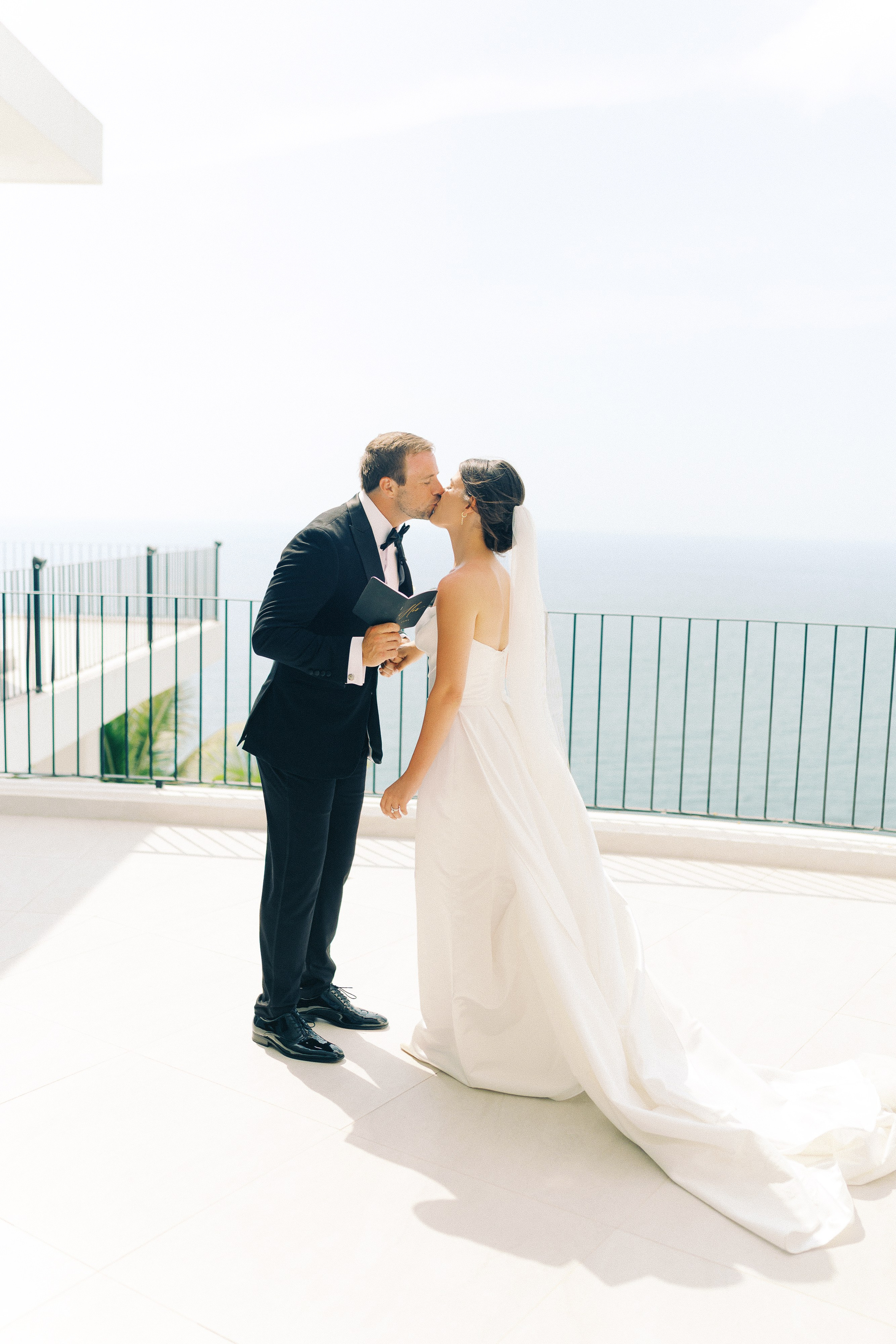 Jamie & Reece. Sayulita Wedding Photographer, Puerto Vallarta, Cabo