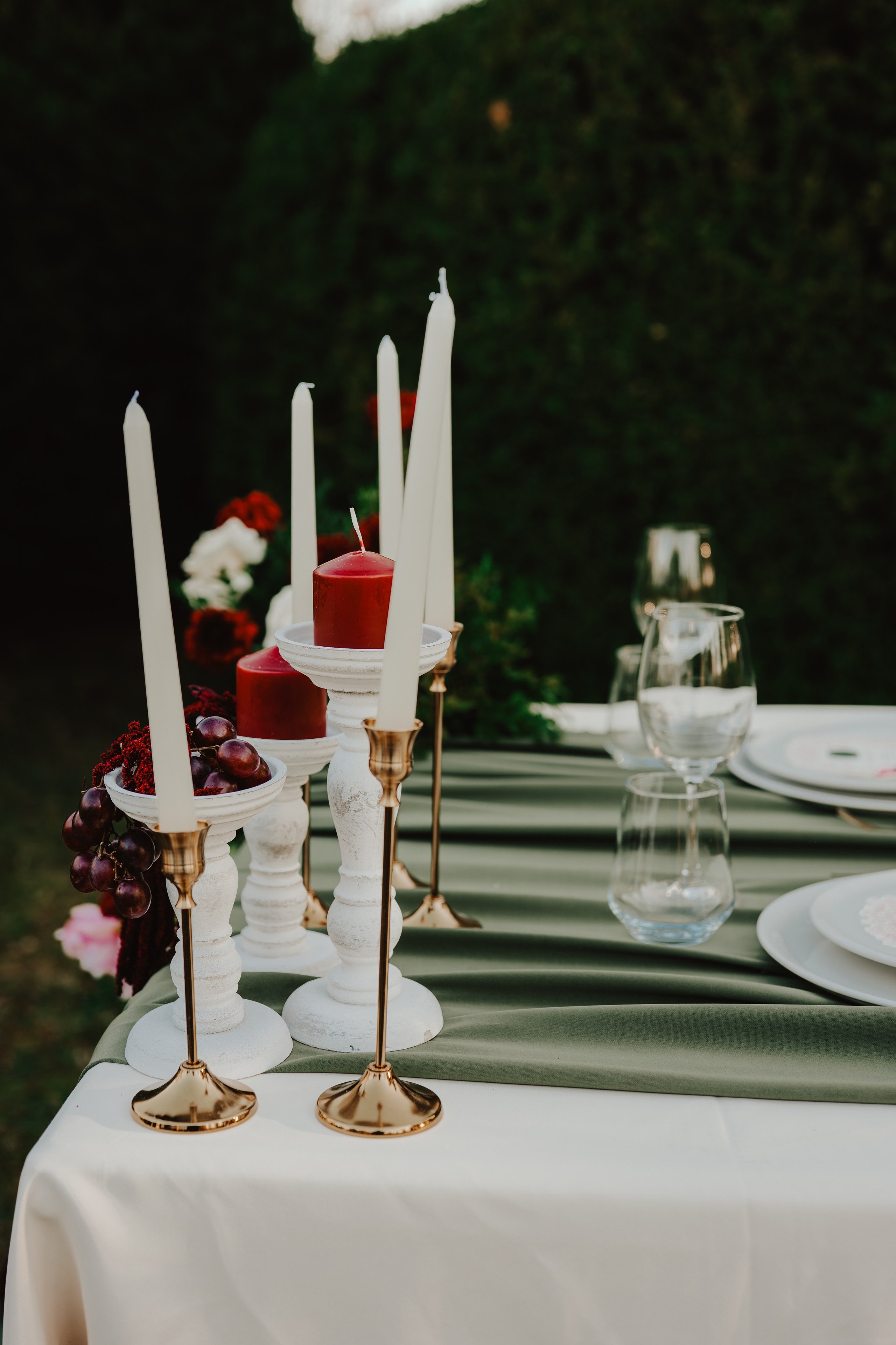 Workshop Beyond The Fairytale. Adrian Visovan - Fotograf Iasi