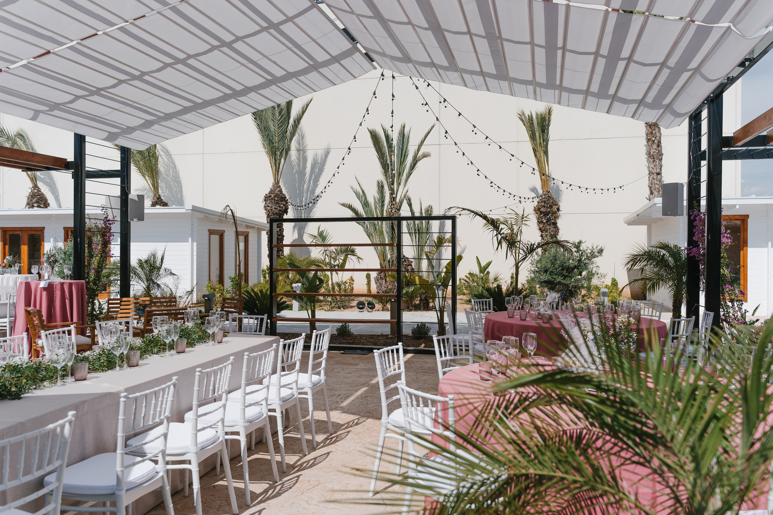 A&L. Fotógrafa de bodas y familias en España, Valencia: Nadia ProFoto