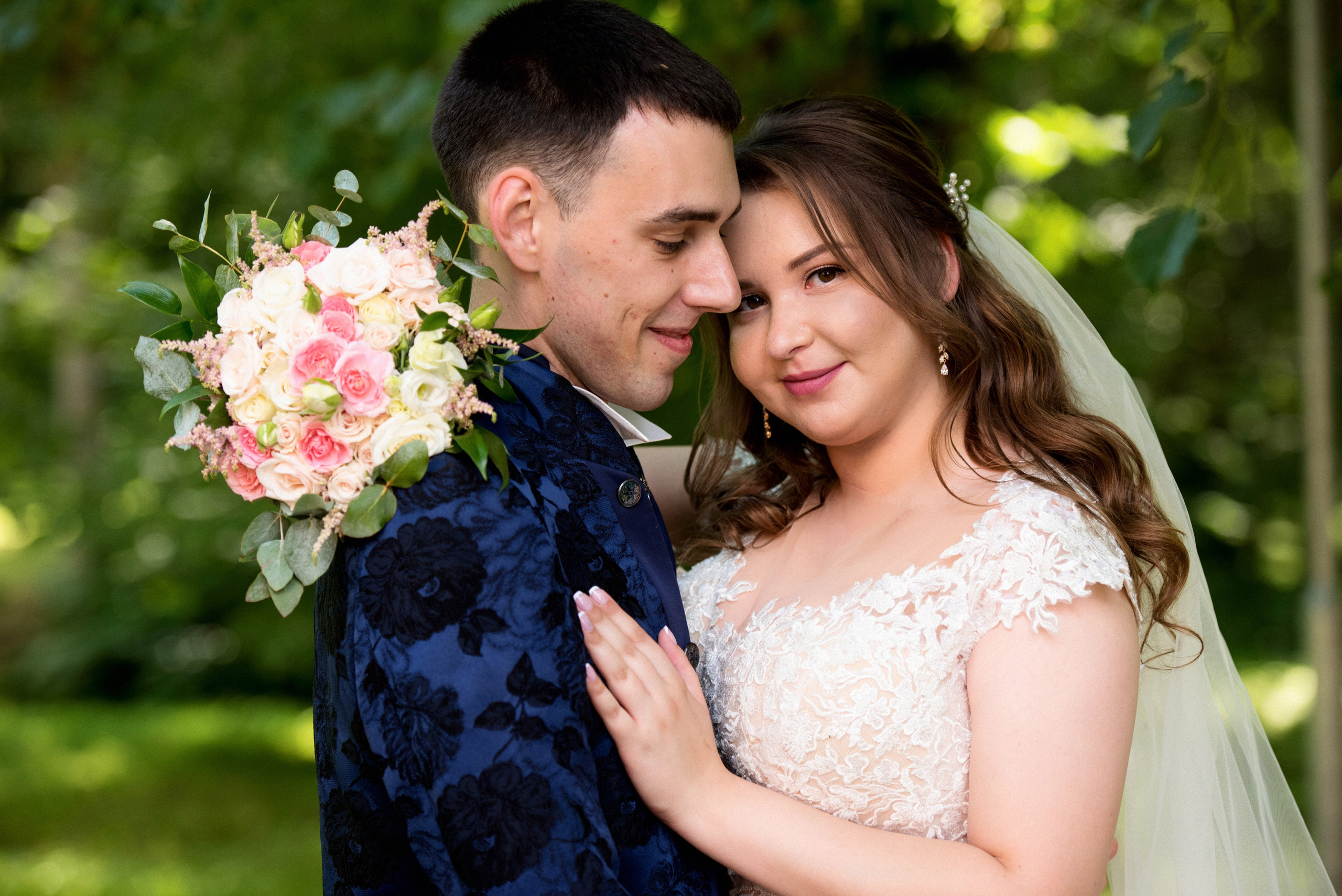 Konstantin & Vlada. Ritvars Pujats Emotion Photographer