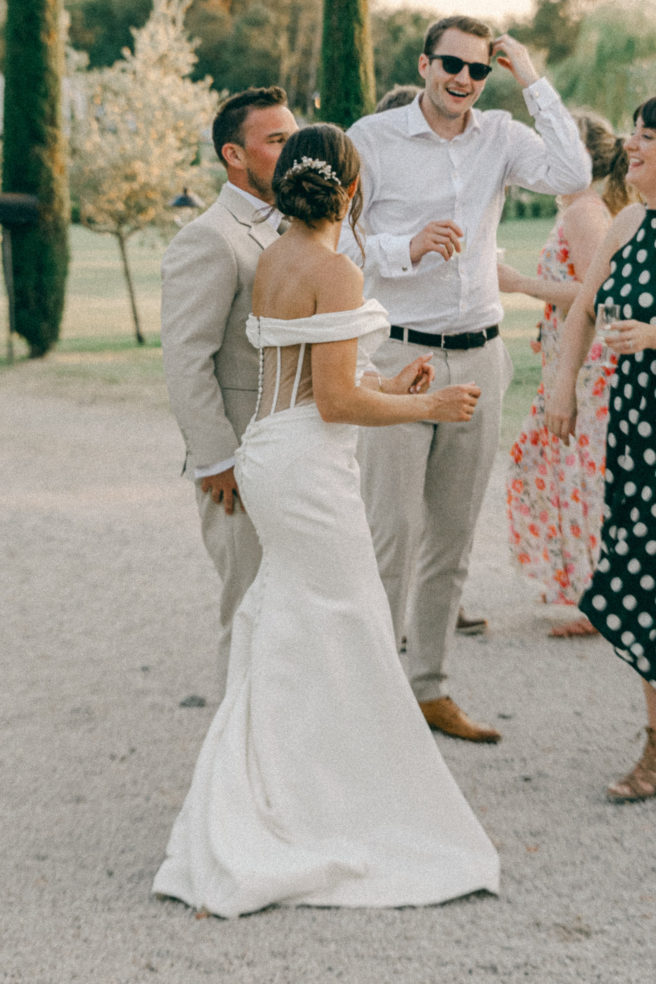 ROXANNE and ANDREW_ Tuscany. PHOTOGRAPHER IN ITALY