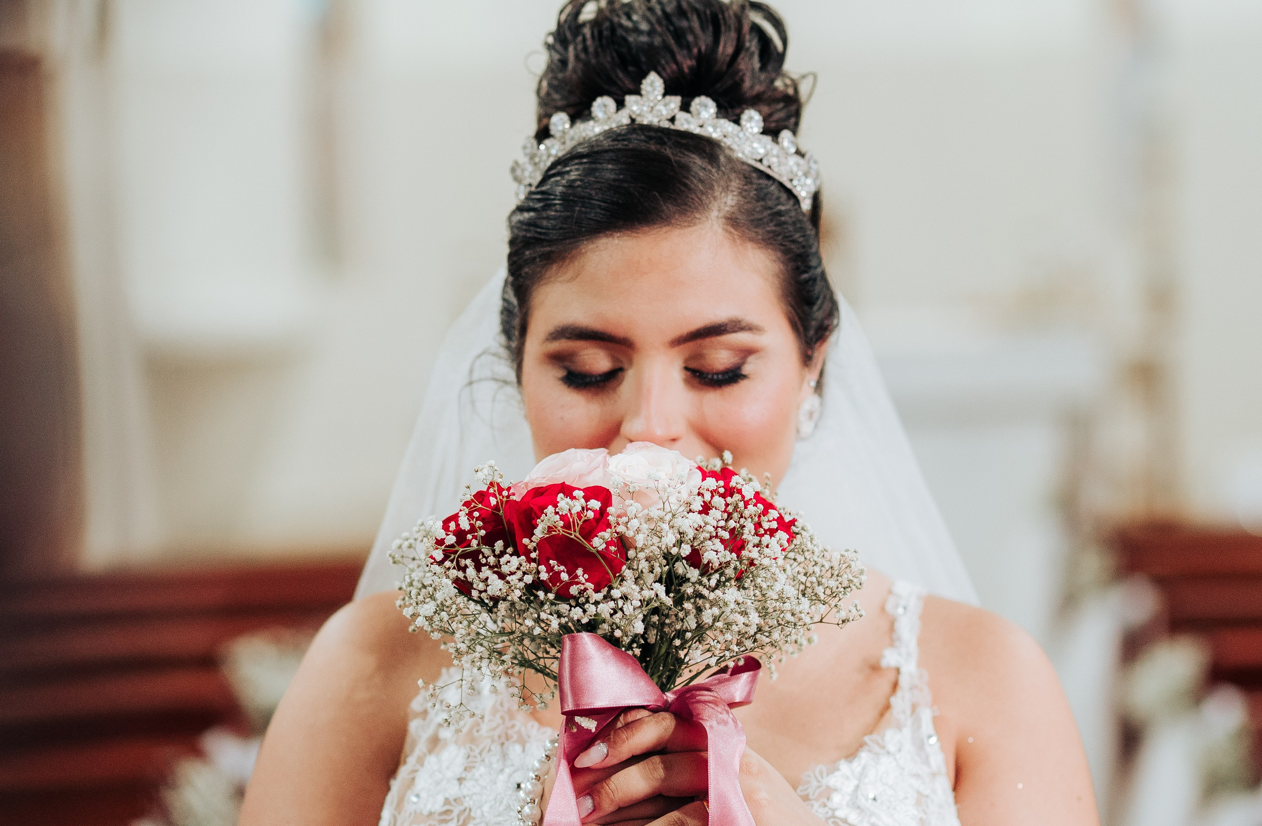 Lais & João — Arealva SP. Robson Colaço