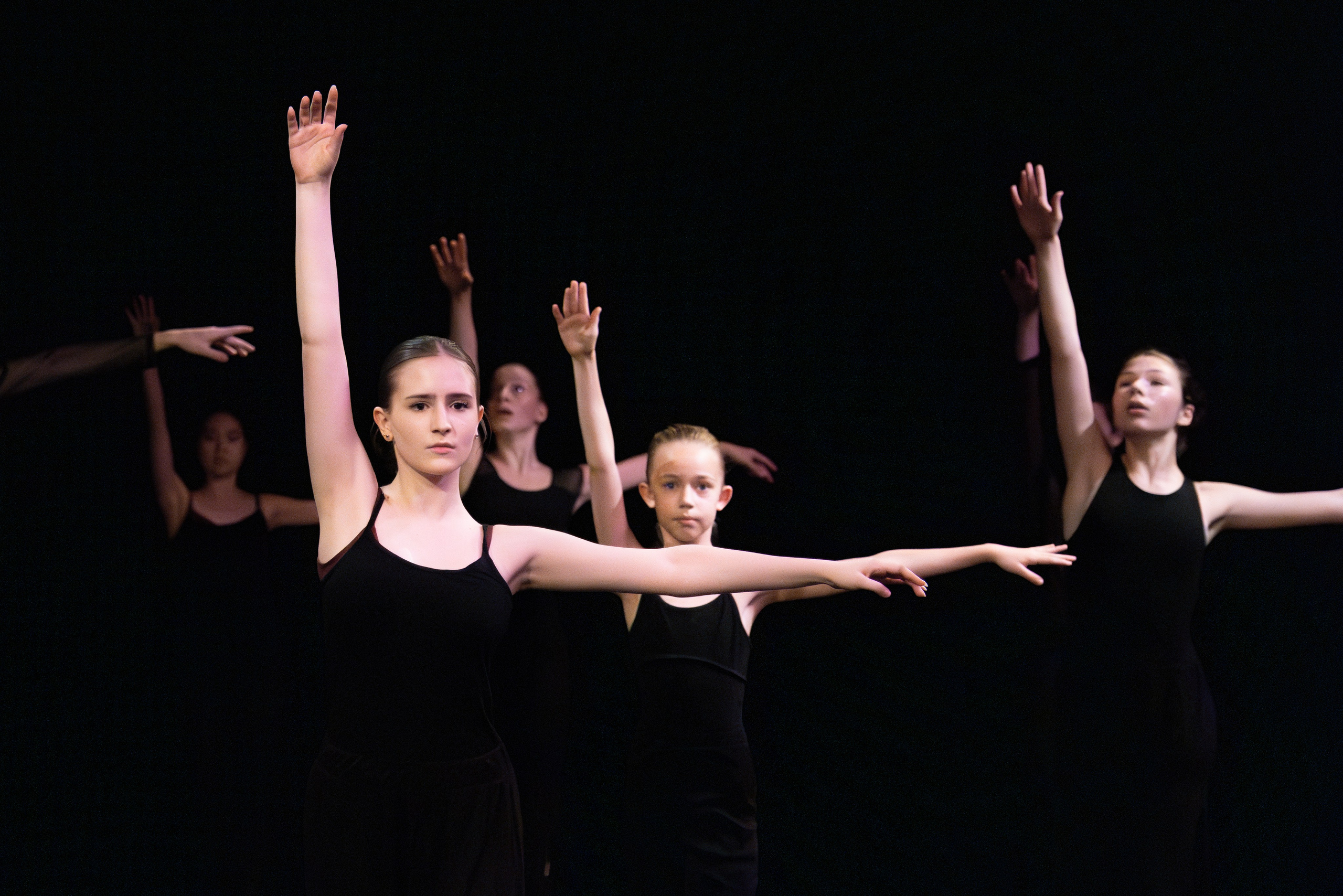 Stage Performances — Dance Photography That Feels Alive. Ballet & Dance Photography Europe | Tatiana Mudryak — Dresden-based | CV, Creative, Workshops