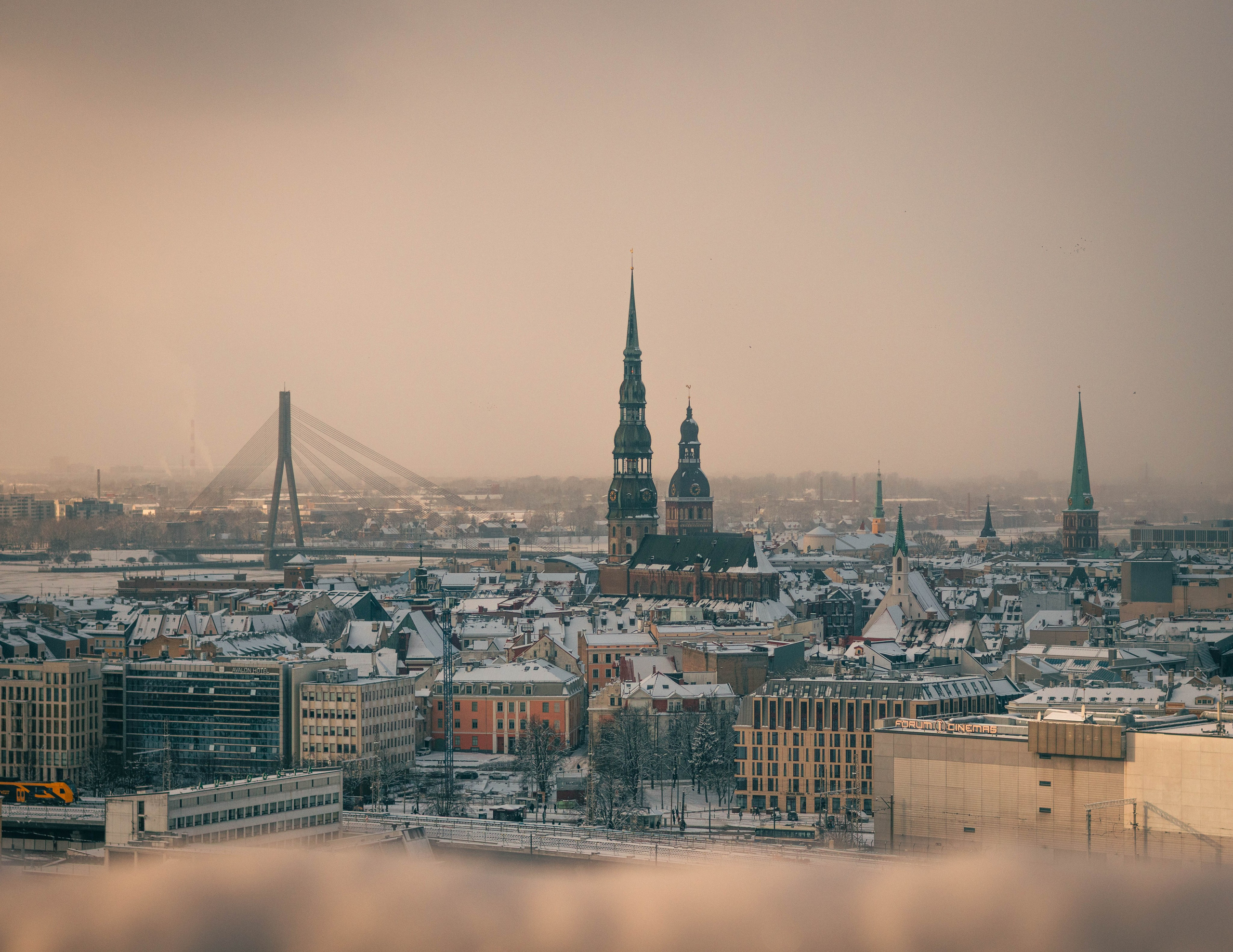 Street. Portrait and Street photographer in Vilnius Edgar Shaipunas