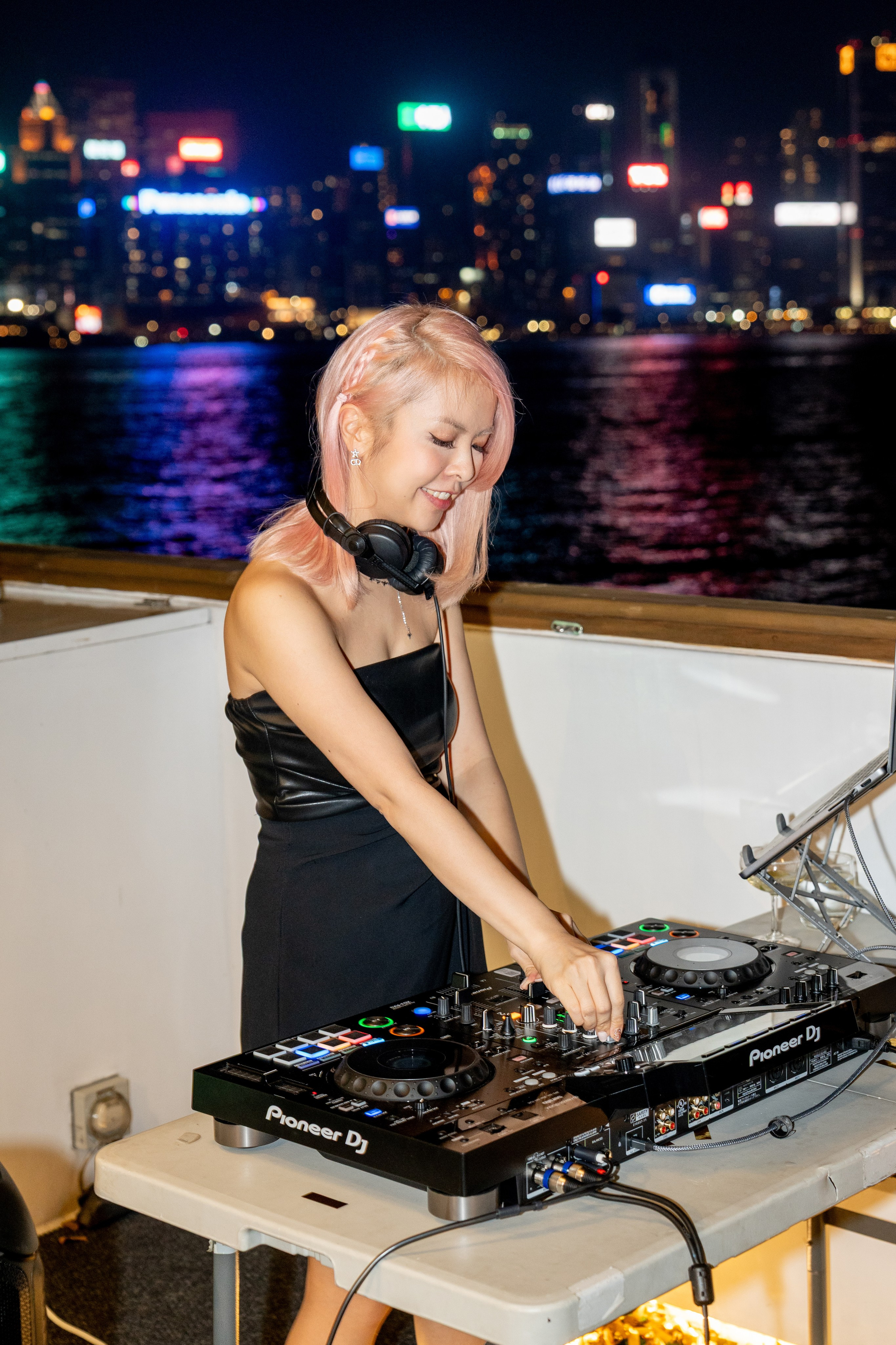 BE2PRIME. PHOTOGRAPHER IN HONG KONG (WEDDING, FASHION, FAMILY, EVENTS)