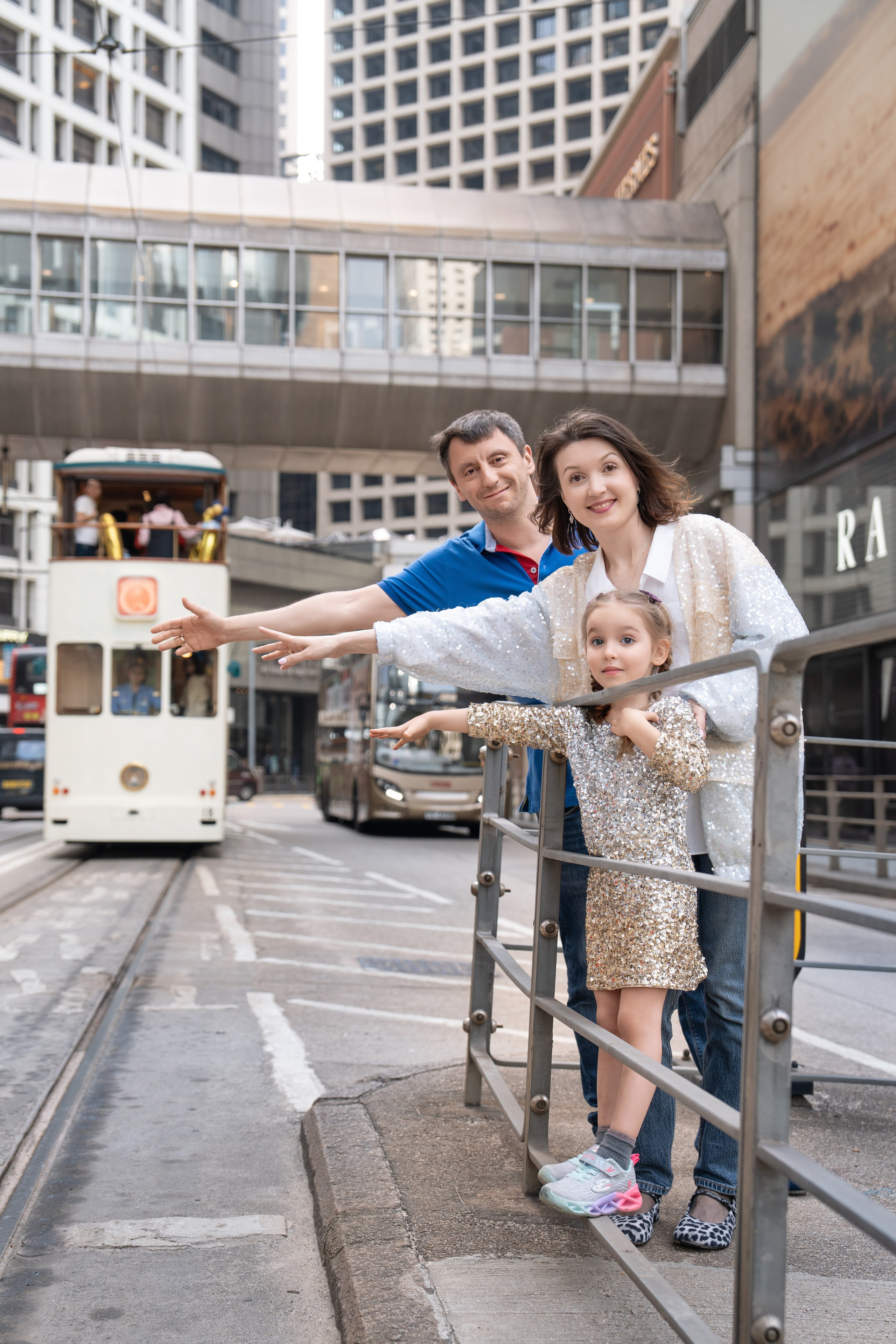 NADEZDA’S FAMILY. ФОТОГРАФ В ГОНКОНГЕ (СВАДЬБЫ, FASHION, СЕМЕЙНЫЕ, МЕРОПРИЯТИЯ, ФОТОПРОГУЛКИ)