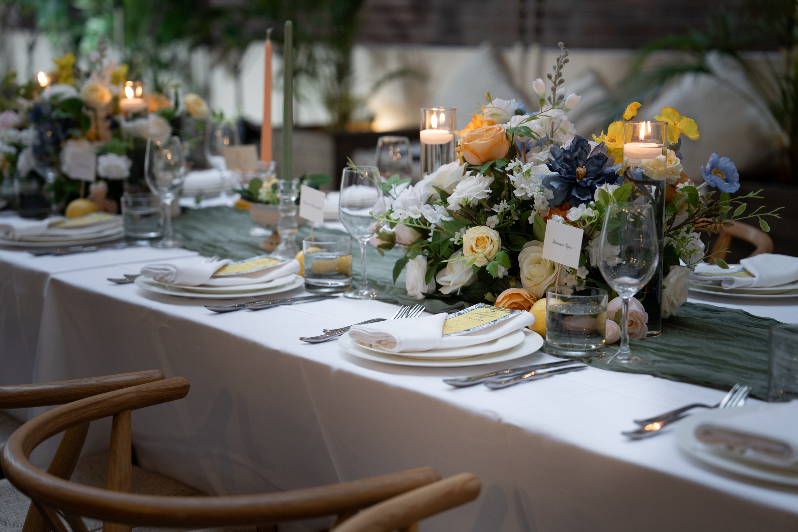 WOMEN-FOR-WOMEN GRAND DINNER. ФОТОГРАФ В ГОНКОНГЕ (СВАДЬБЫ, FASHION, СЕМЕЙНЫЕ, МЕРОПРИЯТИЯ, ФОТОПРОГУЛКИ)