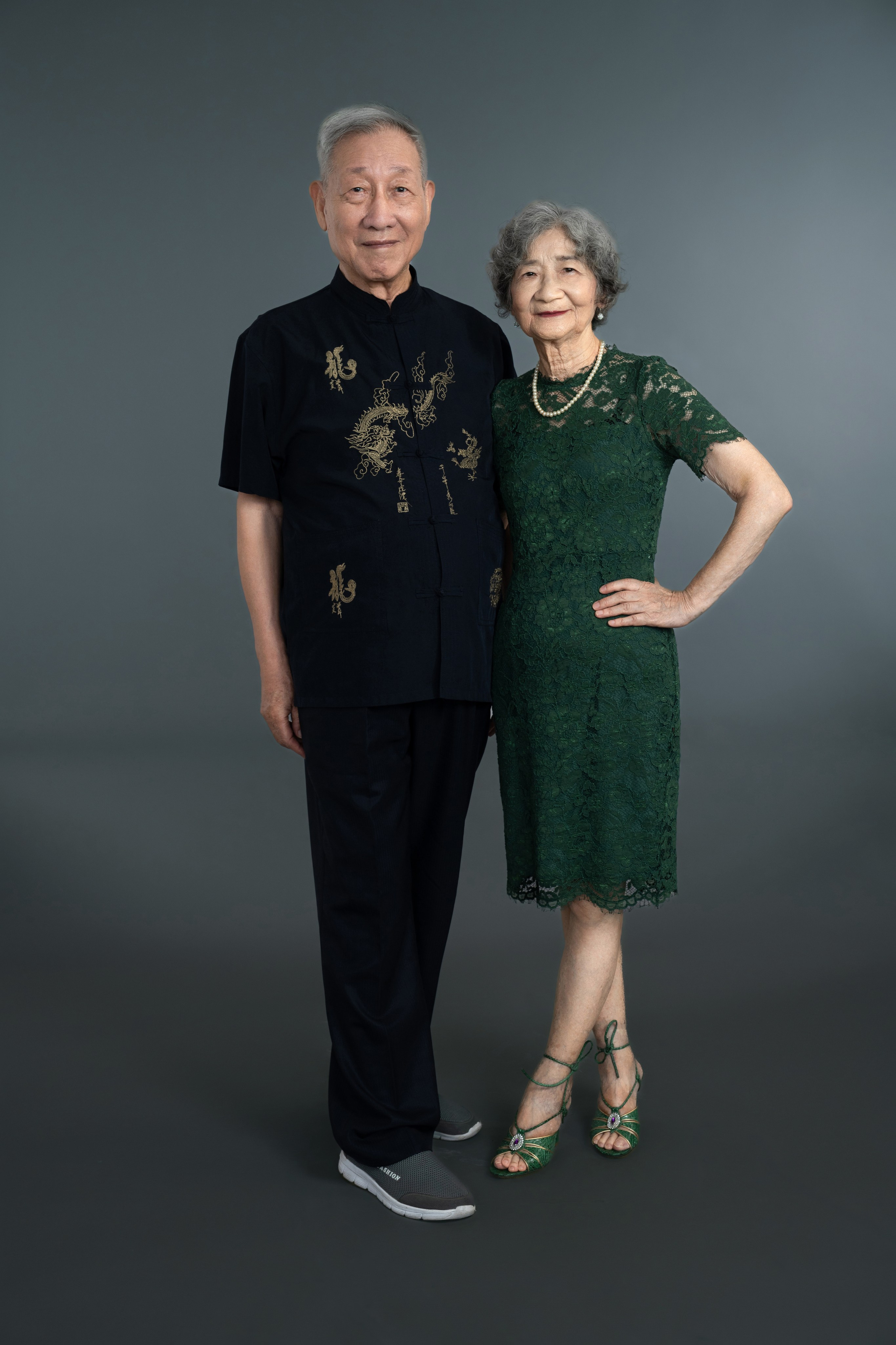 BEI’S FAMILY. PHOTOGRAPHER IN HONG KONG (WEDDING, FASHION, FAMILY, EVENTS)