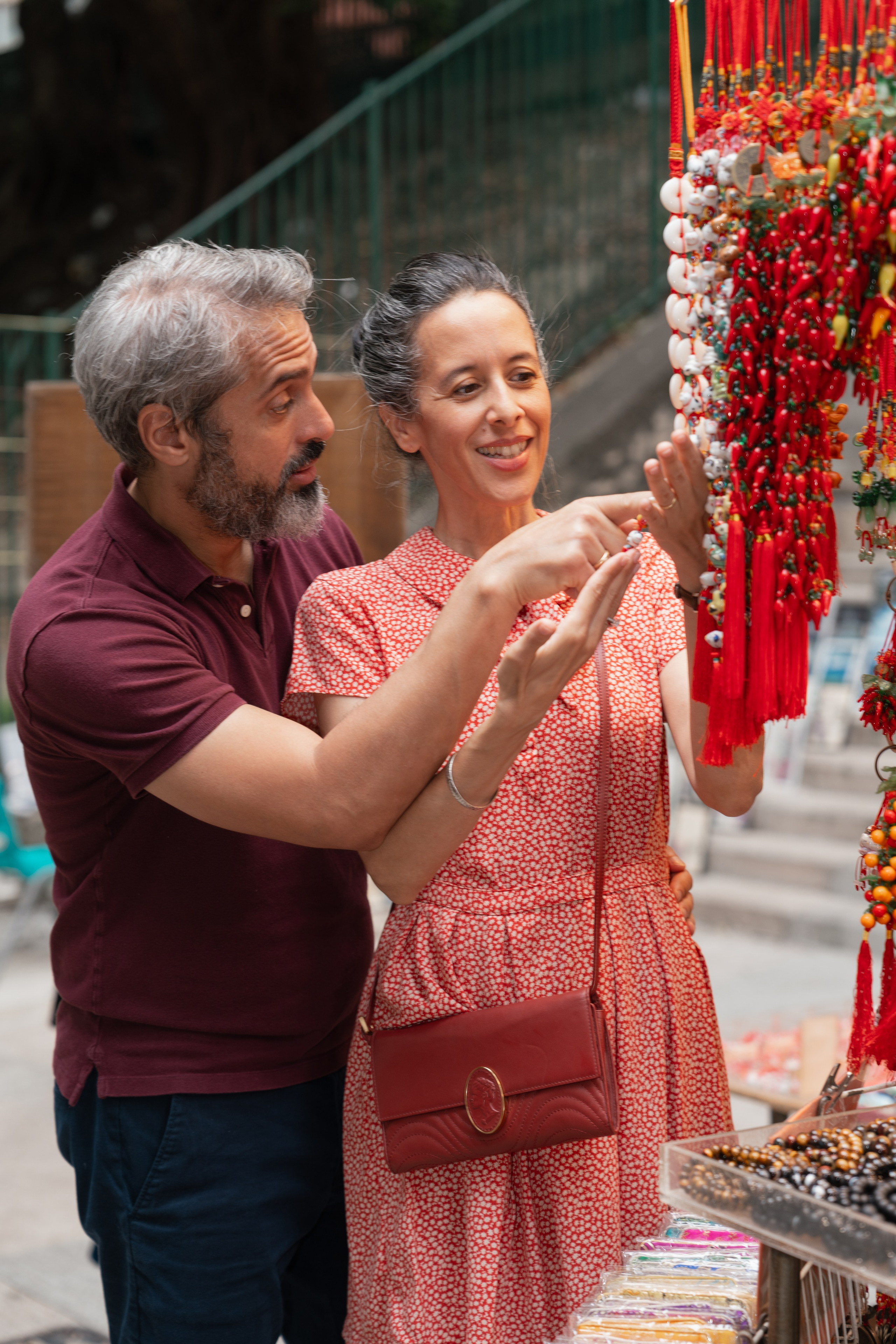 SOPHIA & SERGE CENTRAL. ФОТОГРАФ В ГОНКОНГЕ (СВАДЬБЫ, FASHION, СЕМЕЙНЫЕ, МЕРОПРИЯТИЯ, ФОТОПРОГУЛКИ)