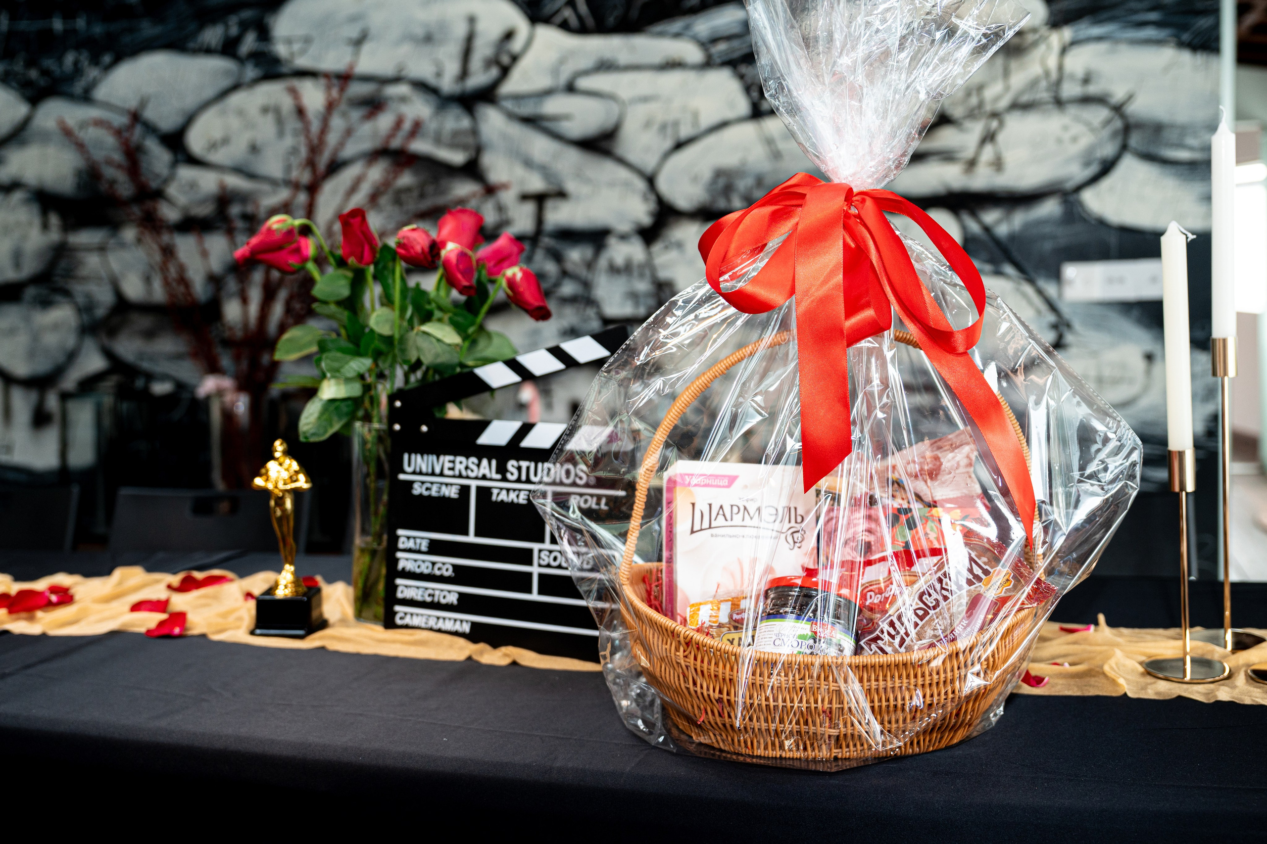 W4W BOAT PARTY. PHOTOGRAPHER IN HONG KONG (WEDDING, FASHION, FAMILY, EVENTS)