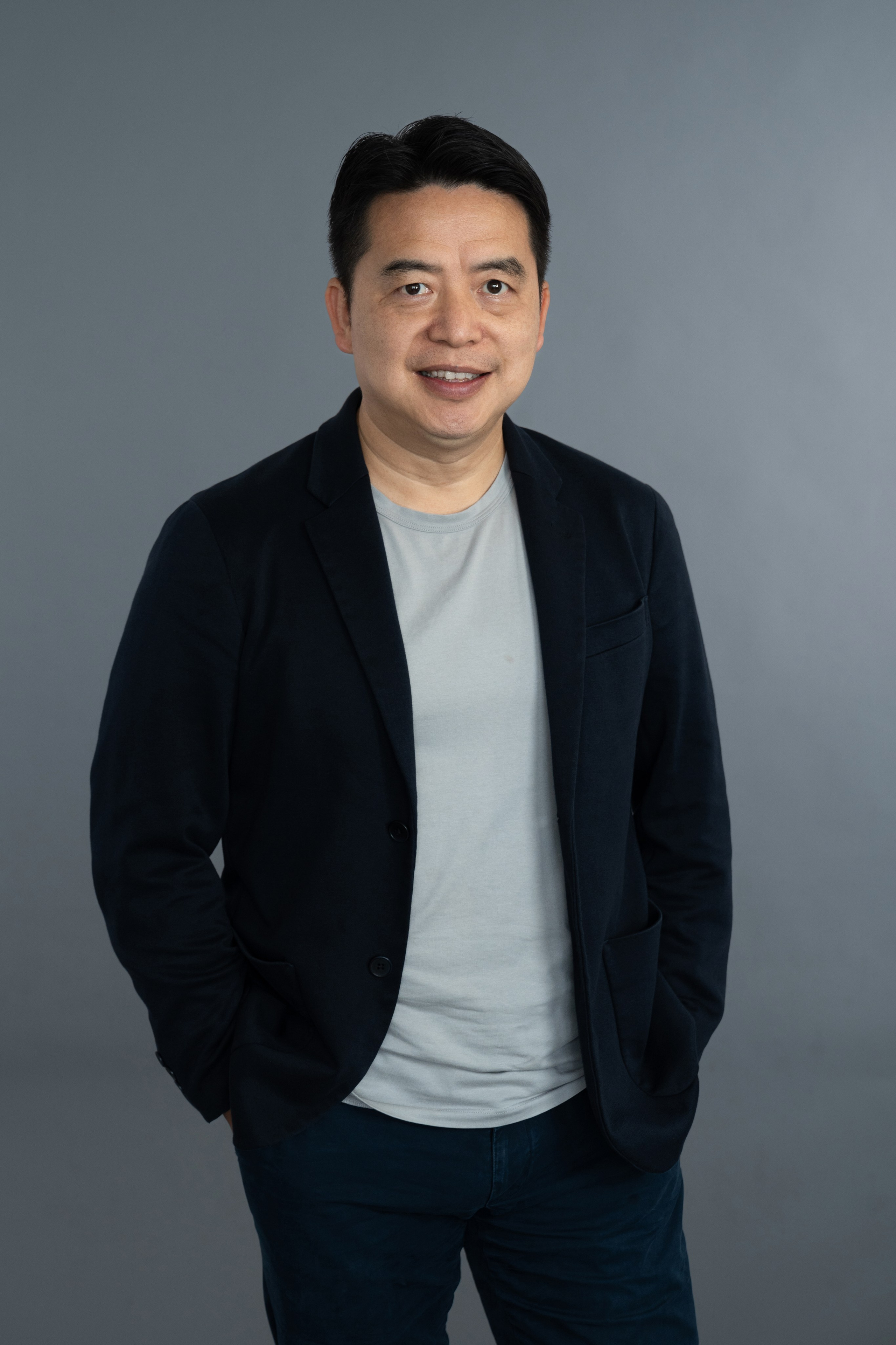 BEI’S FAMILY. PHOTOGRAPHER IN HONG KONG (WEDDING, FASHION, FAMILY, EVENTS)