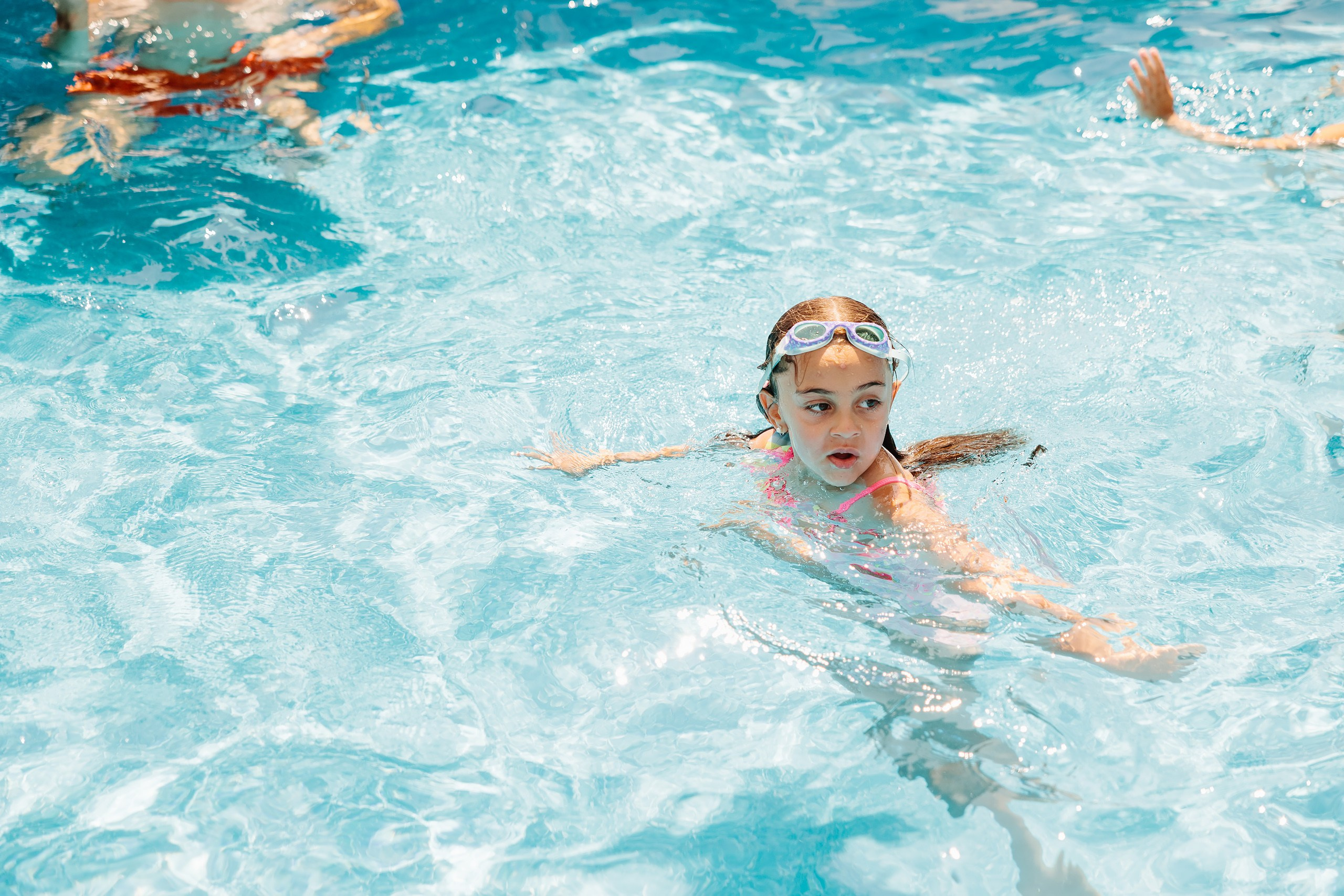 07.27.2024 Birthday Party. Wedding family event photographer in Chicago Nick Yushevich