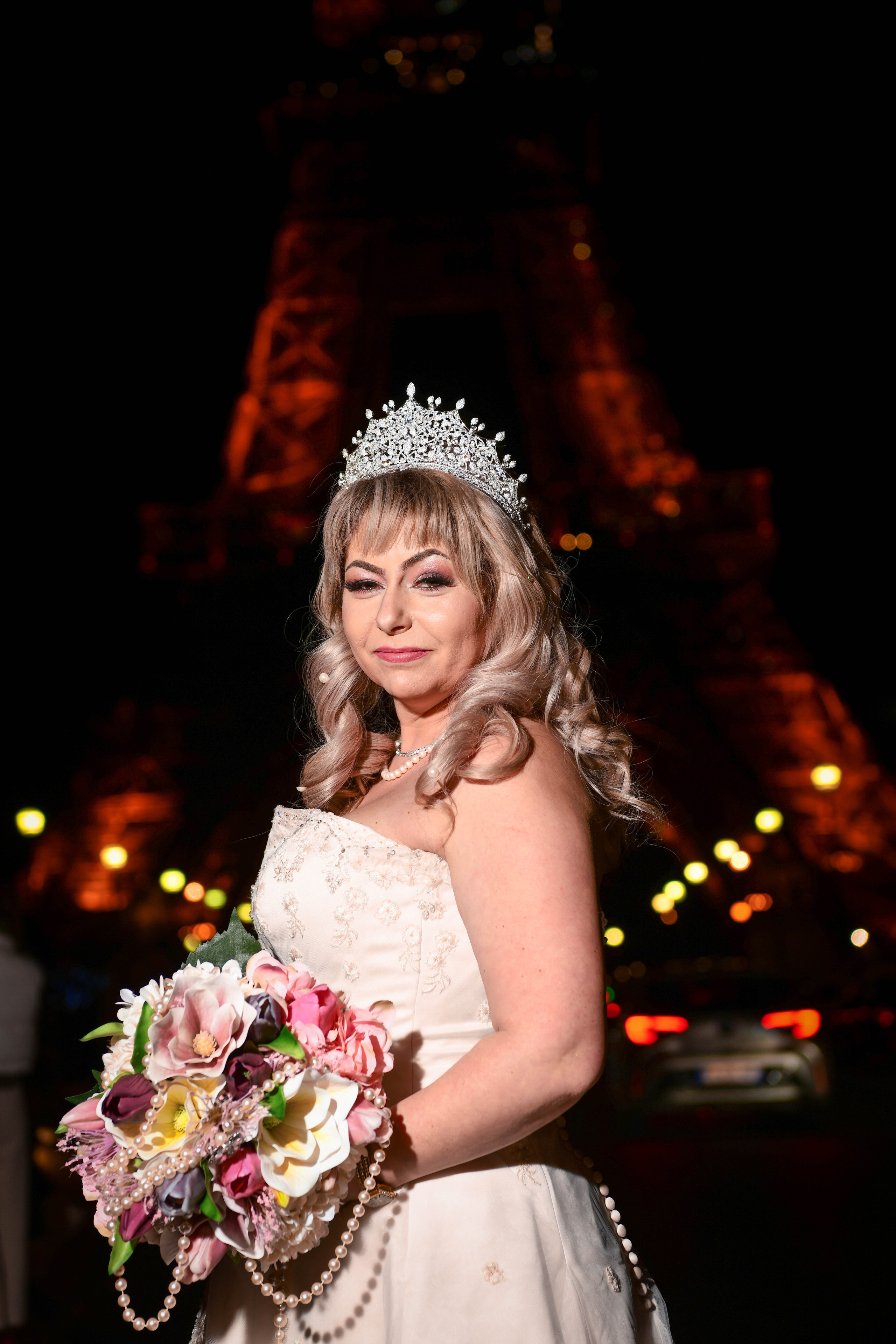 A 30-a aniversare de casatorie!