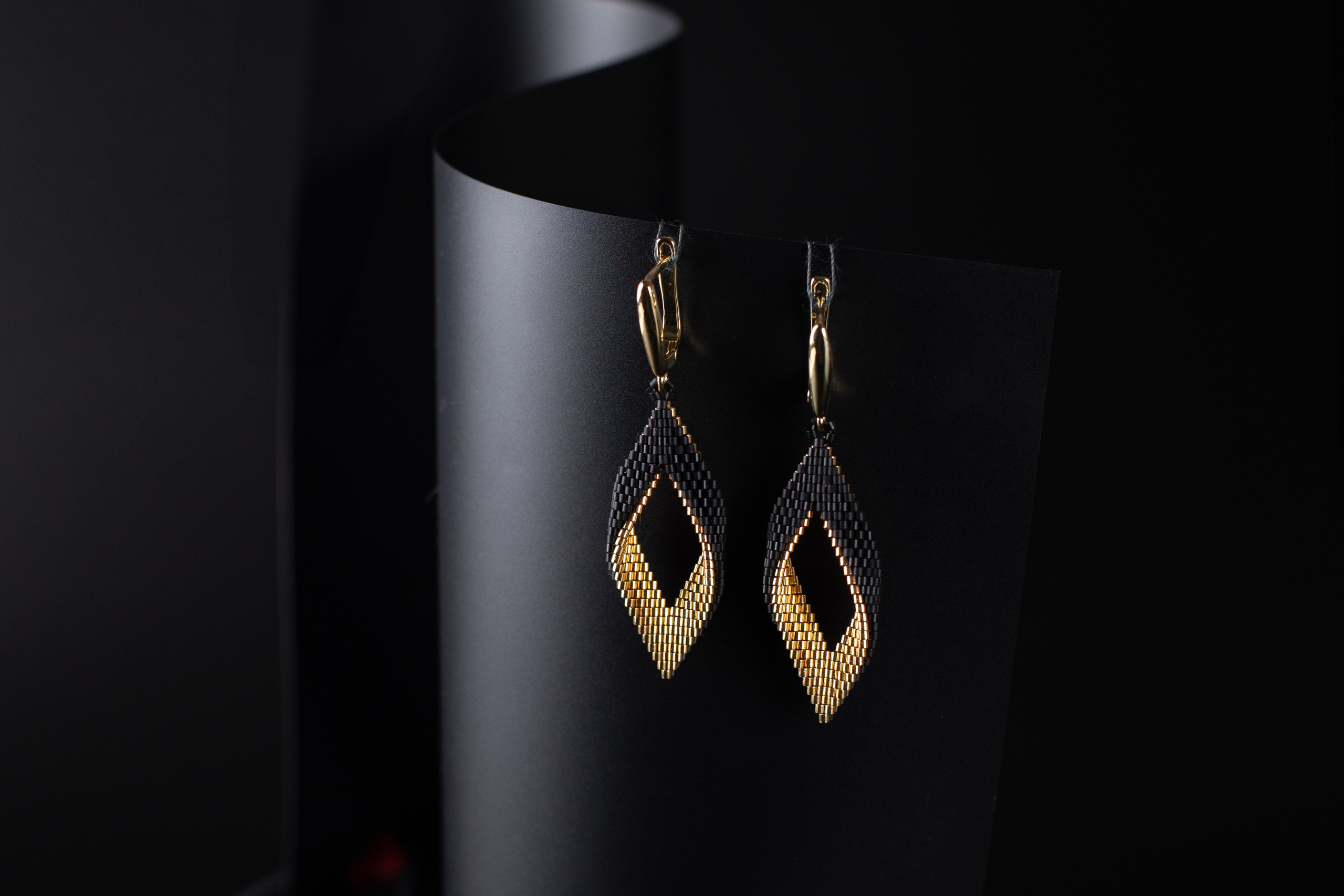 Subject photographer in Israel. Subject & product photography