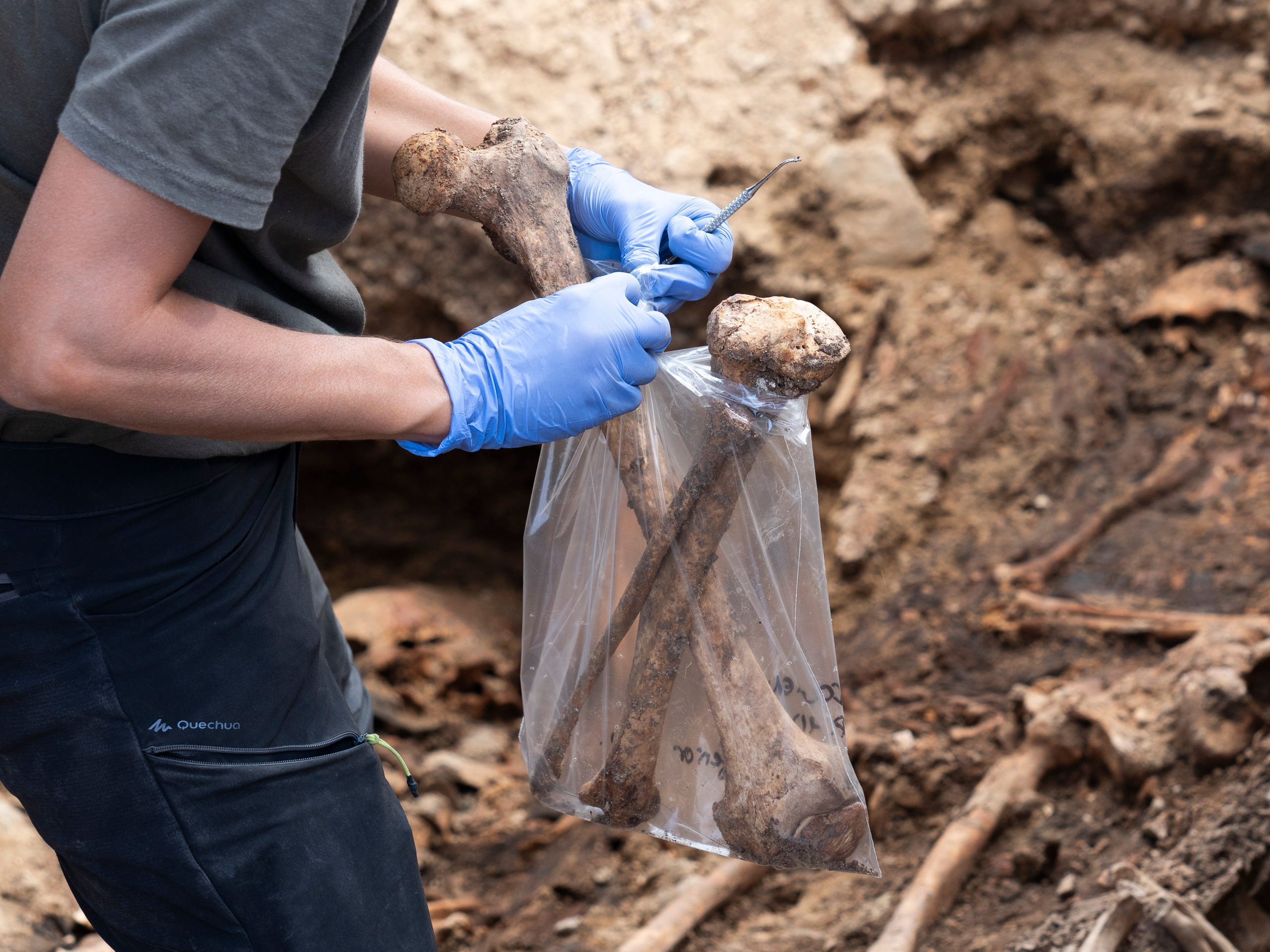 Sesión de fotos al presidente del gobierno. Fotógrafa de Periodismo y Documentación, Teatro, Cine, Shooting para Modelos, Bodas, Bautizos, Comuniones, Familia y Eventos