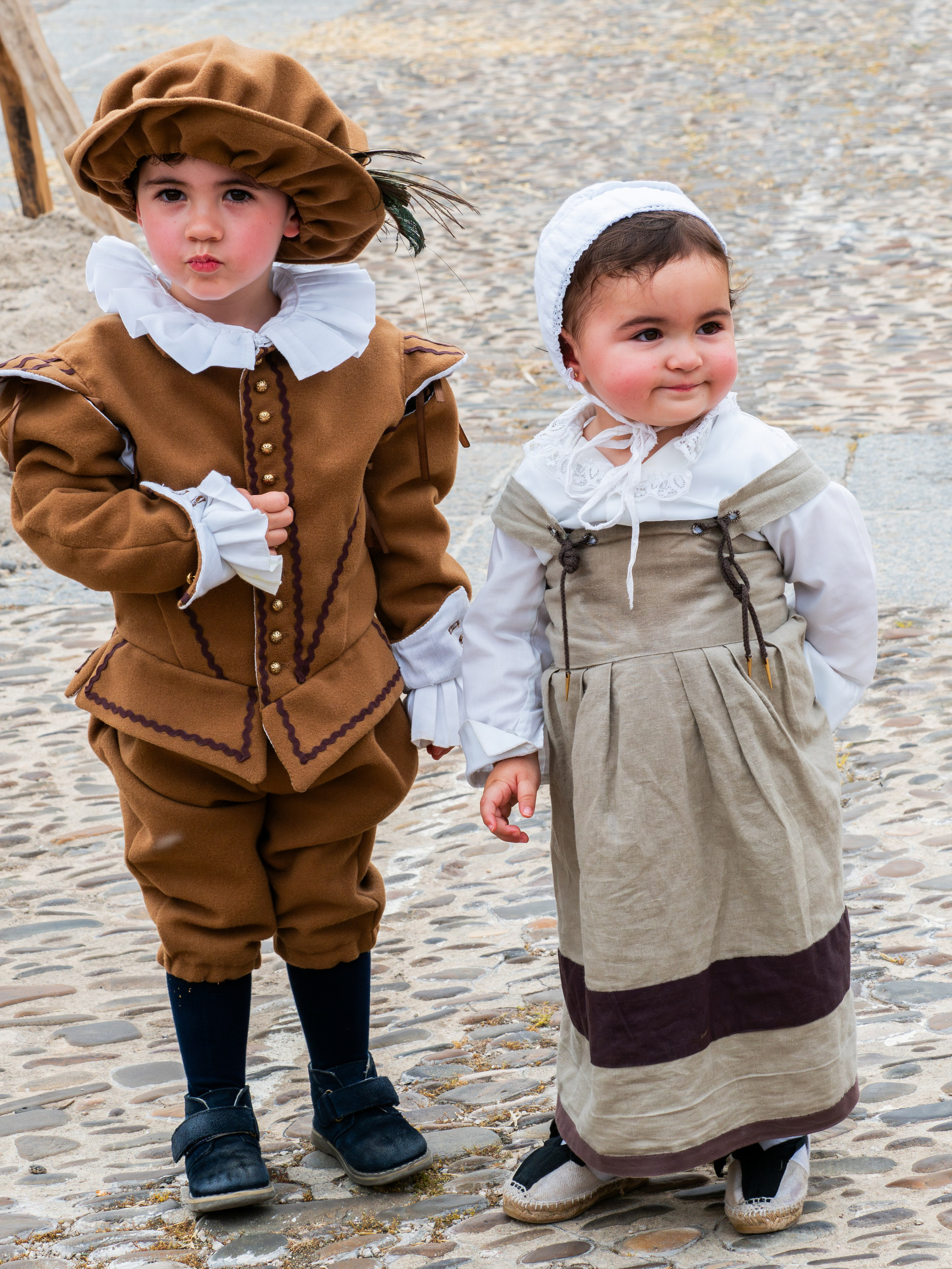 Fotos de recreaciones históricas. Fotógrafa de Periodismo y Documentación, Teatro, Cine, Shooting para Modelos, Bodas, Bautizos, Comuniones, Familia y Eventos