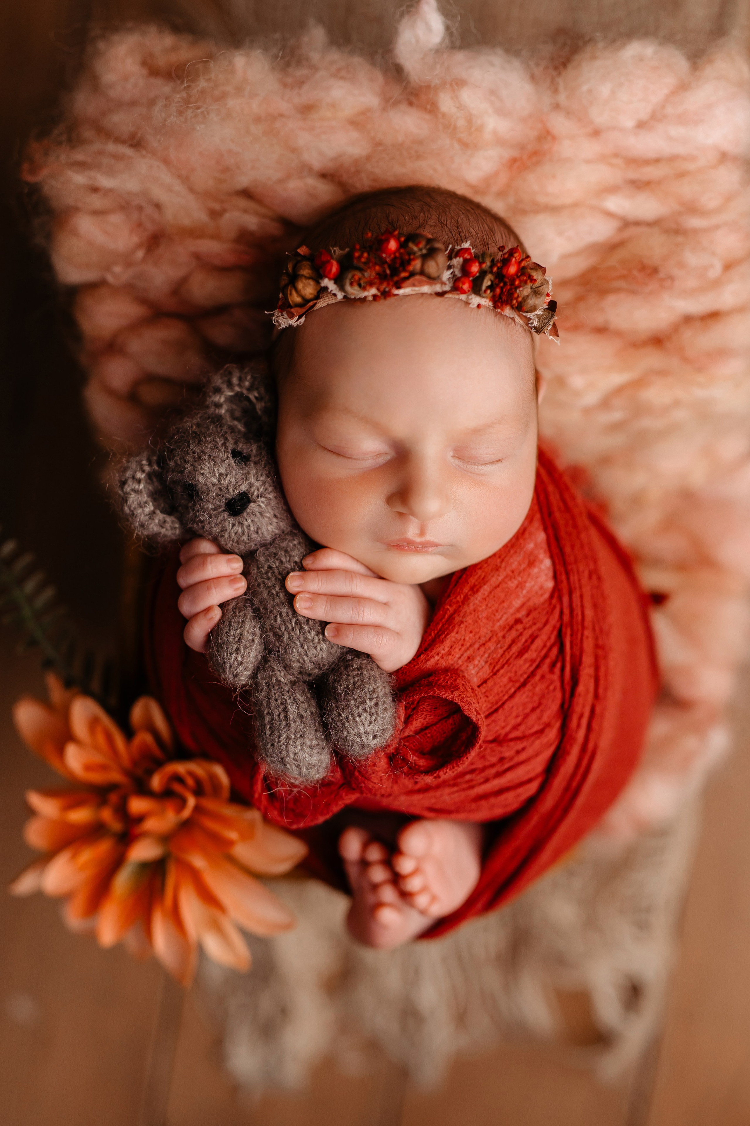 Studio Robert Ana Fotografie. Robert Blaj - Fotograf Nuntă Iași