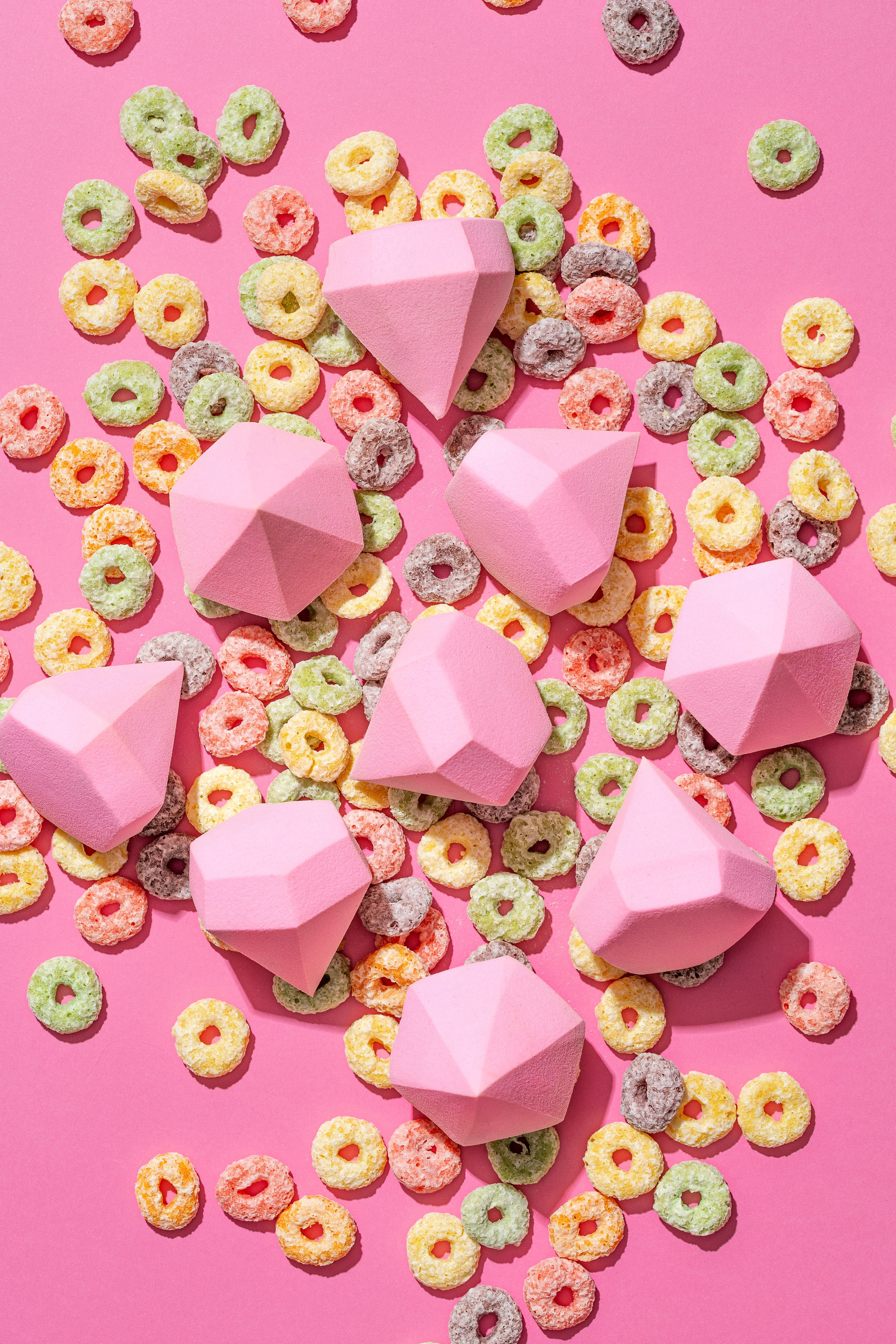 Produtos. Fotos e Vídeos Comerciais de Gastronomia e Produtos