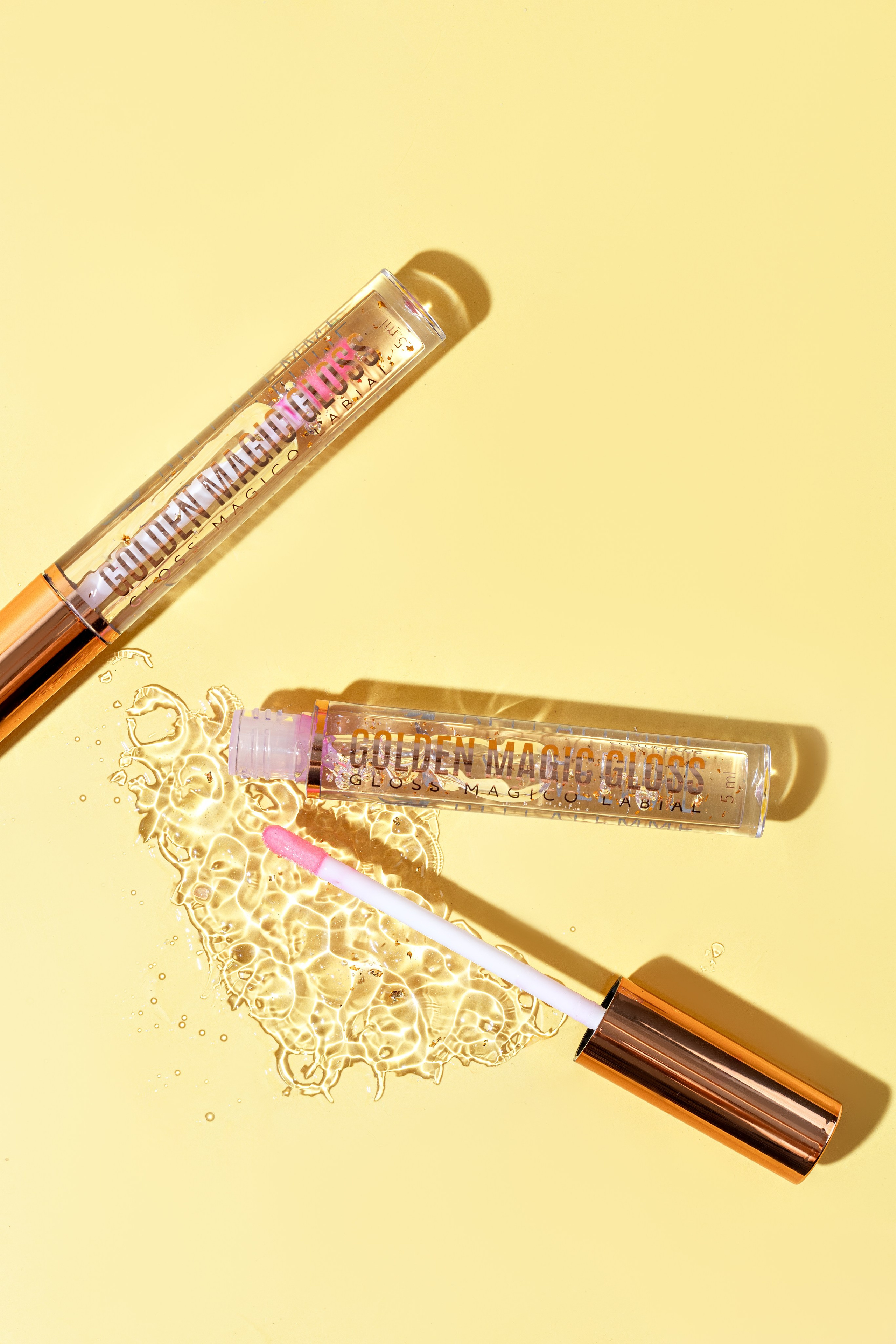 Produtos. Fotos e Vídeos Comerciais de Gastronomia e Produtos