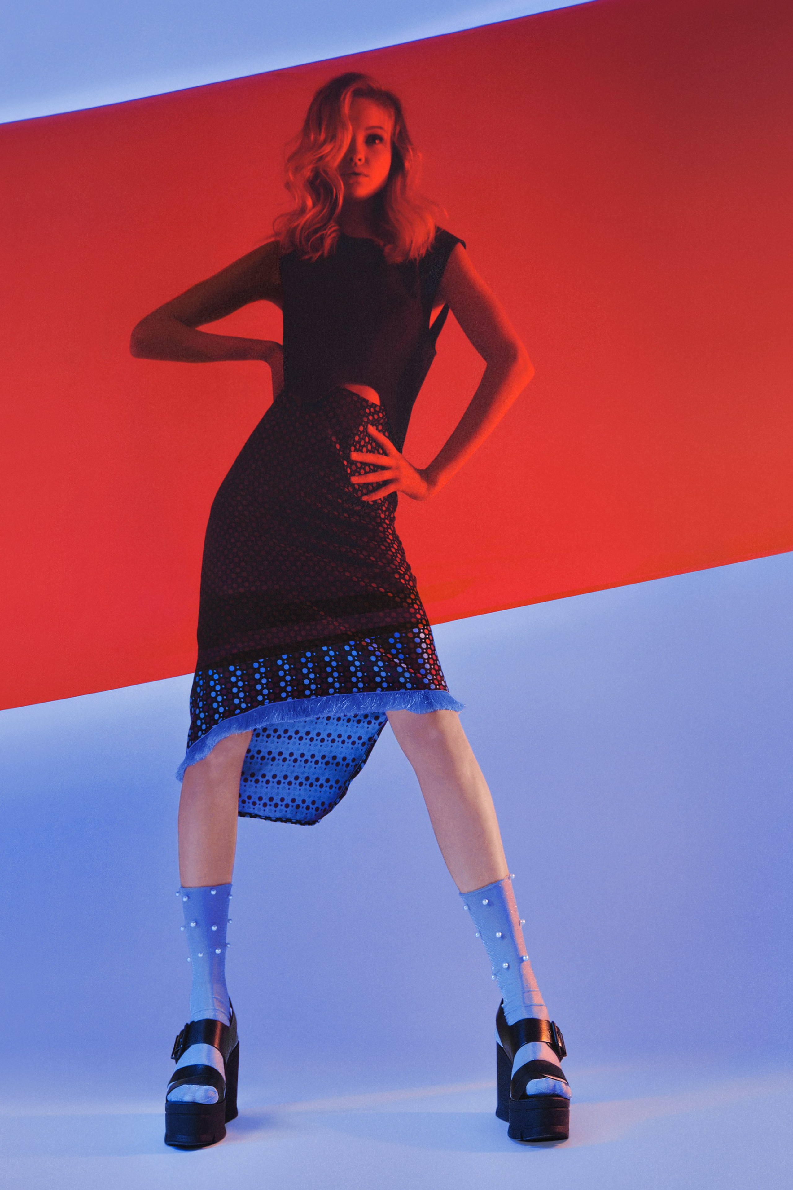 For Batsy China. Abdrshin Valeriy photographer