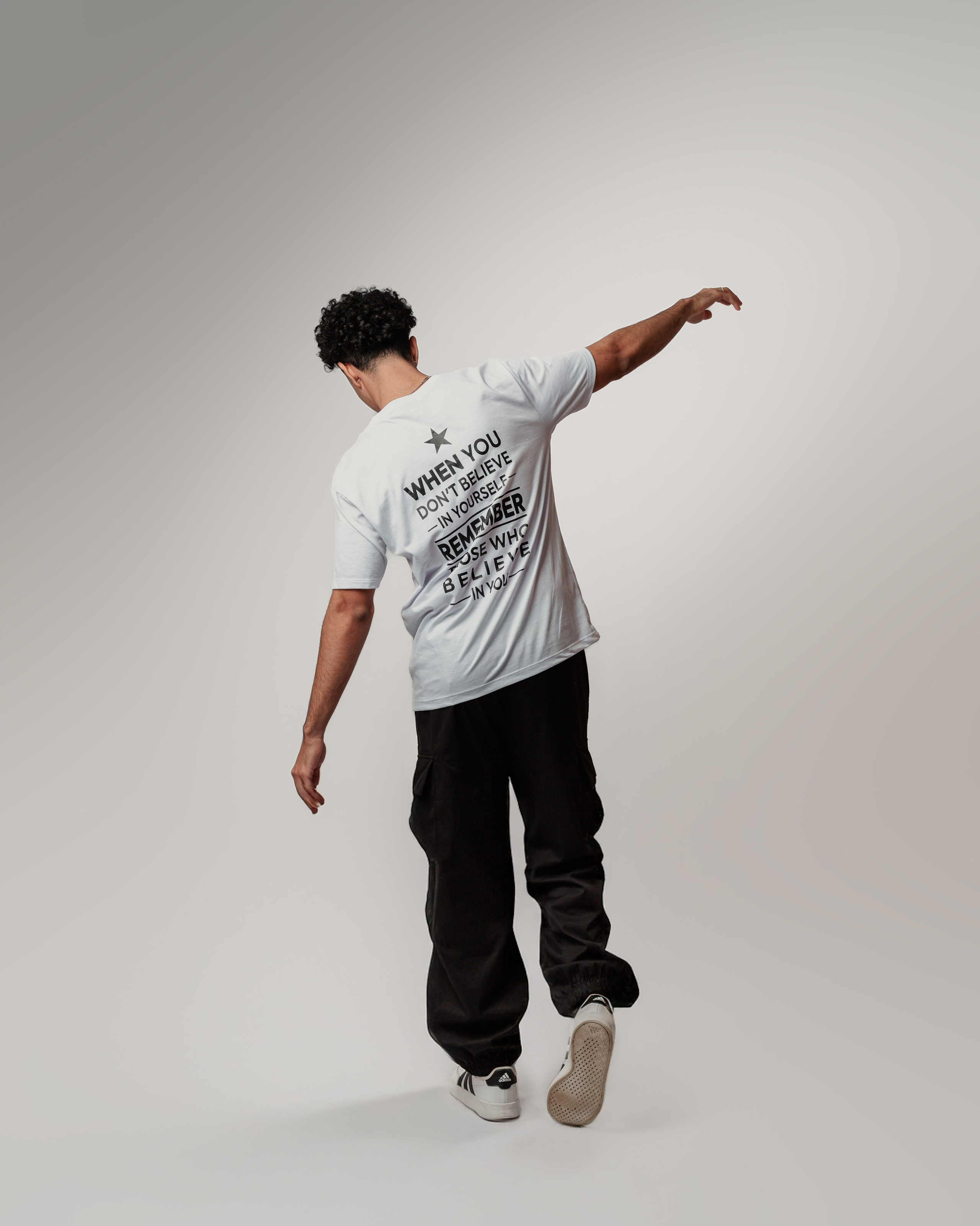 2025 | Asphalt — Catálogo — Estudio. Denis Damasceno | Fotografia