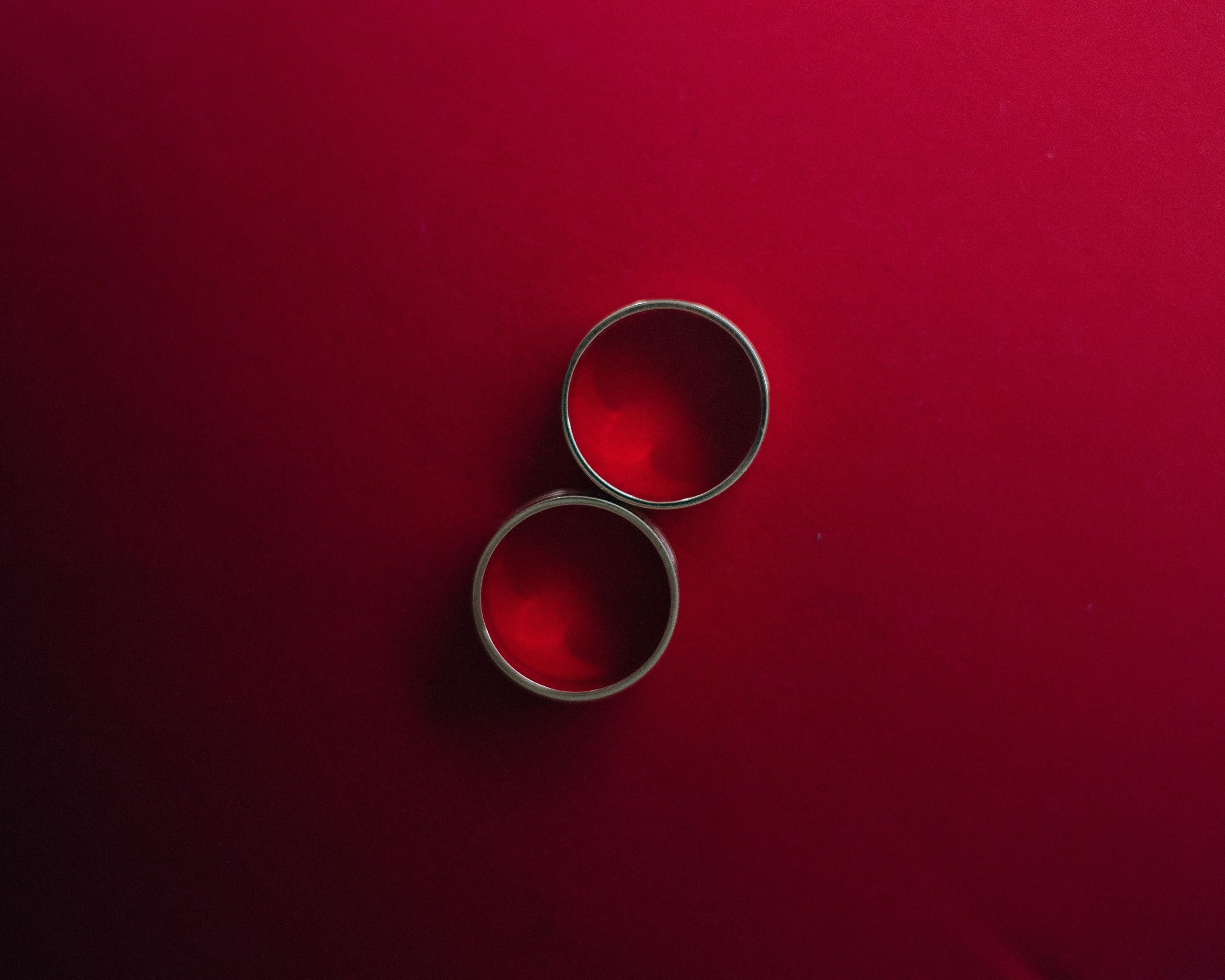 2024 | Rita e Pablo — Detalhes Making Of. Denis Damasceno | Fotografia