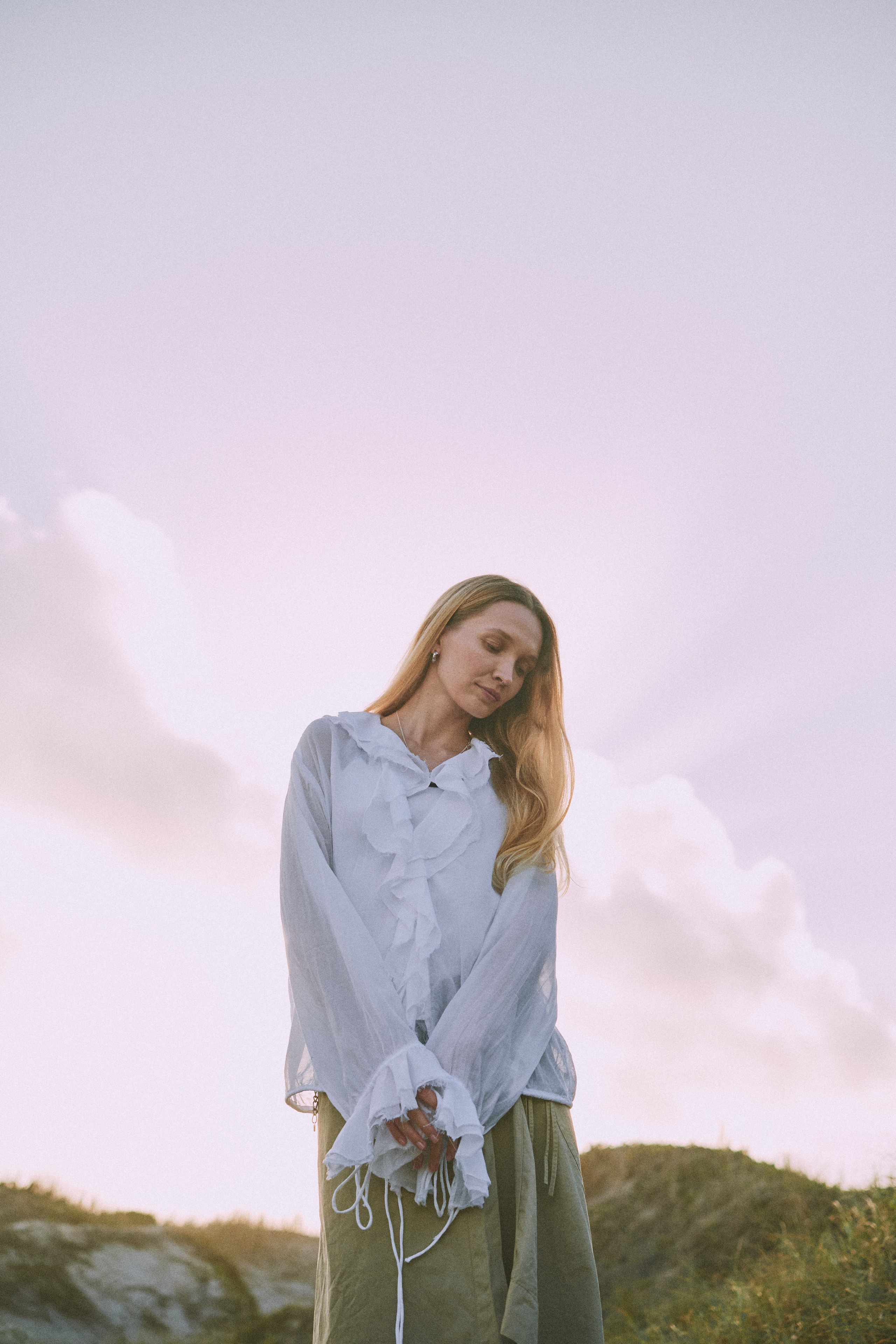 Wuthering Heights. Photographer Cape Town | фотограф Кейптаун