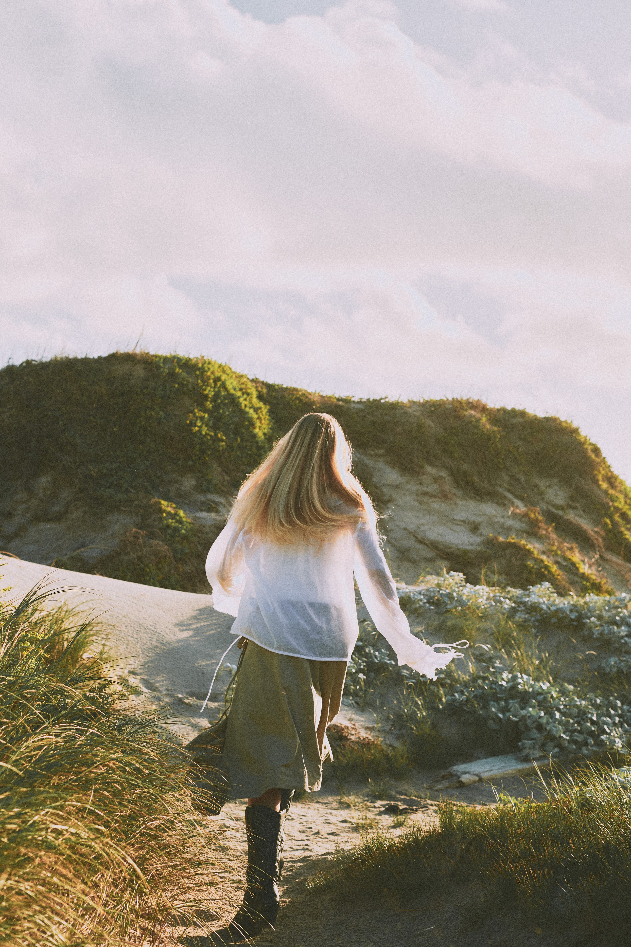 Wuthering Heights. Photographer Cape Town | фотограф Кейптаун