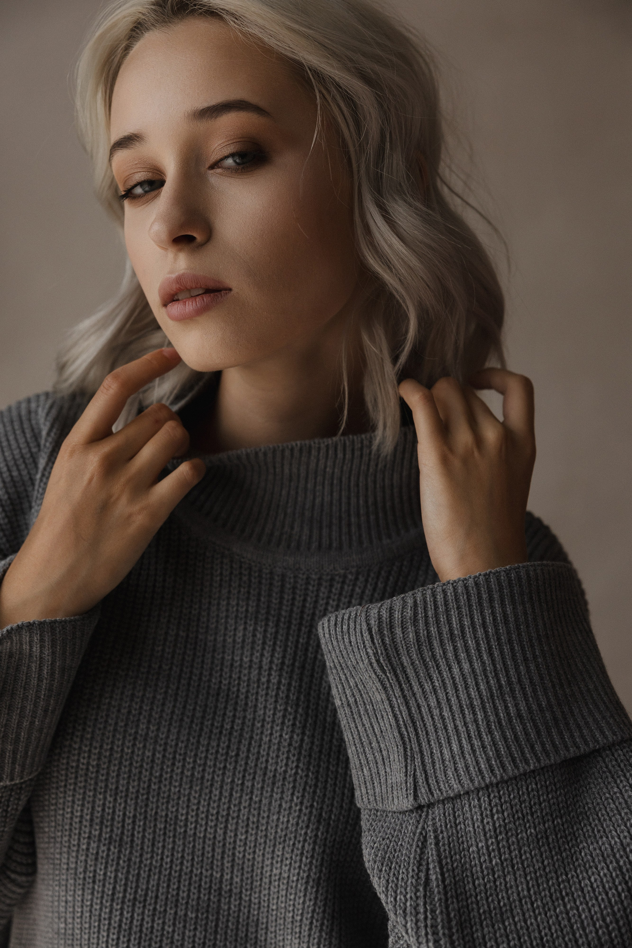 Wildberries Vivatex. Азимжан Нуритдинходжаев — свадебный фотограф