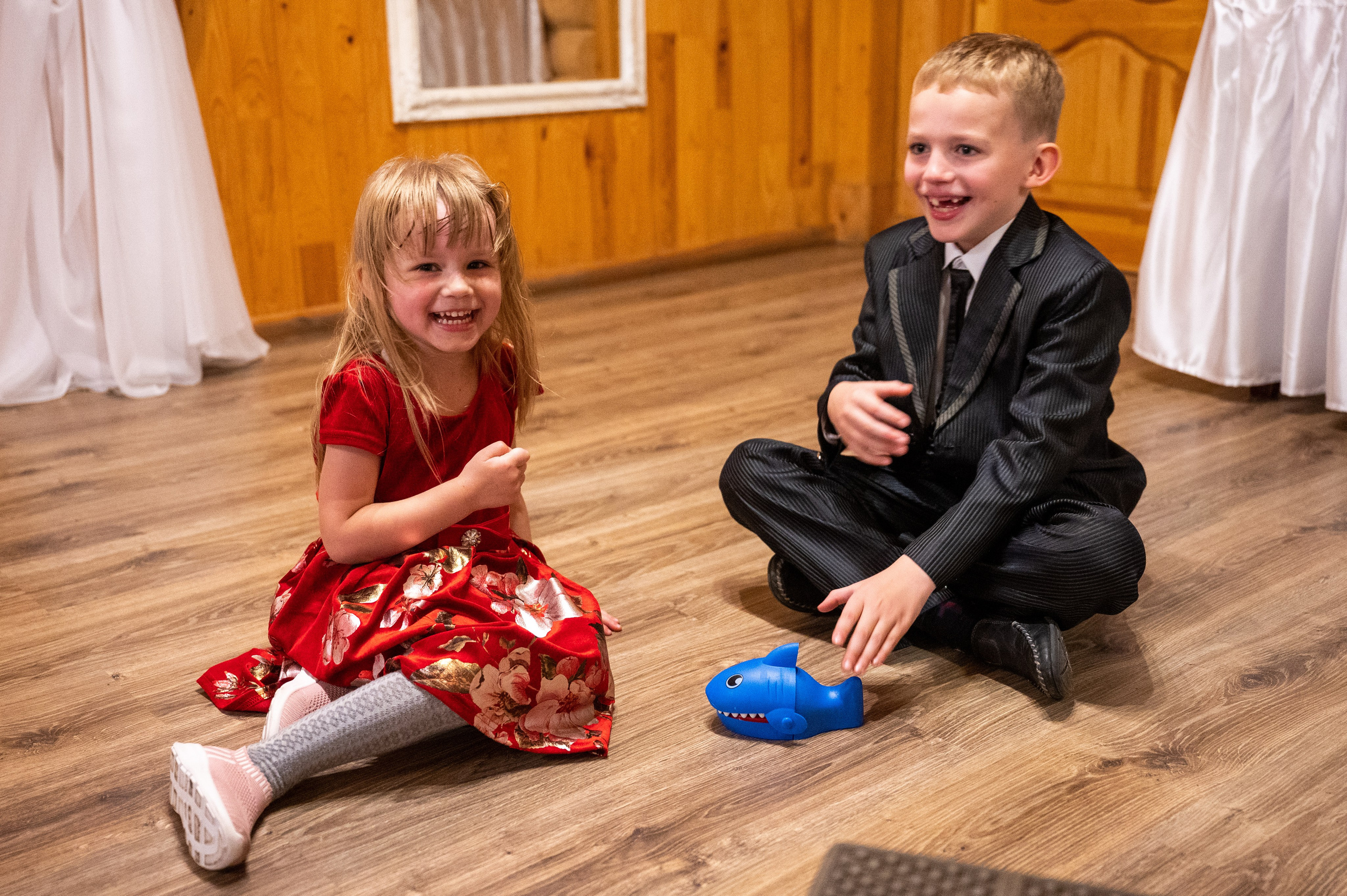 Sandis & Ieva. Ritvars Pujats Emotion Photographer