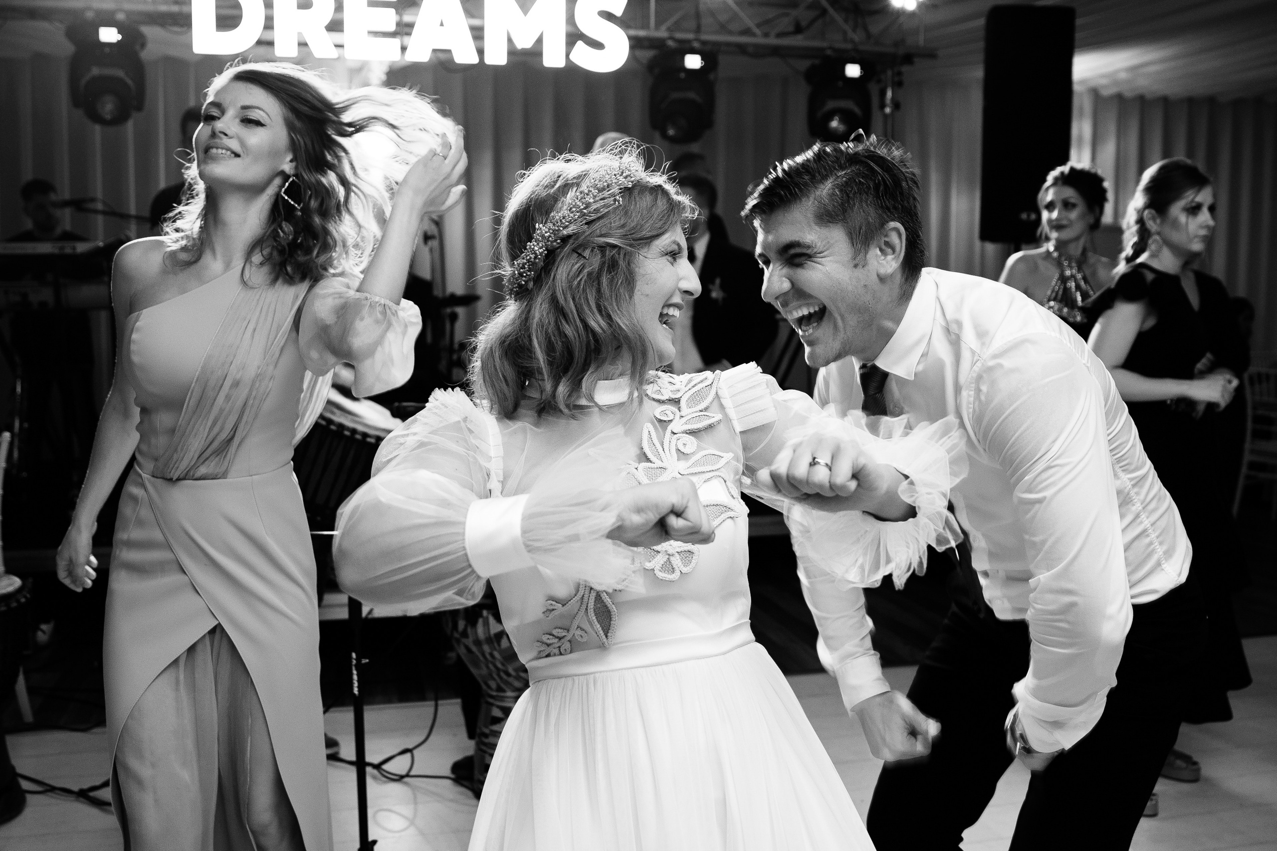 Galerie. Fotograf profesionist | Brasov, Romania | Nunta si Evenimente